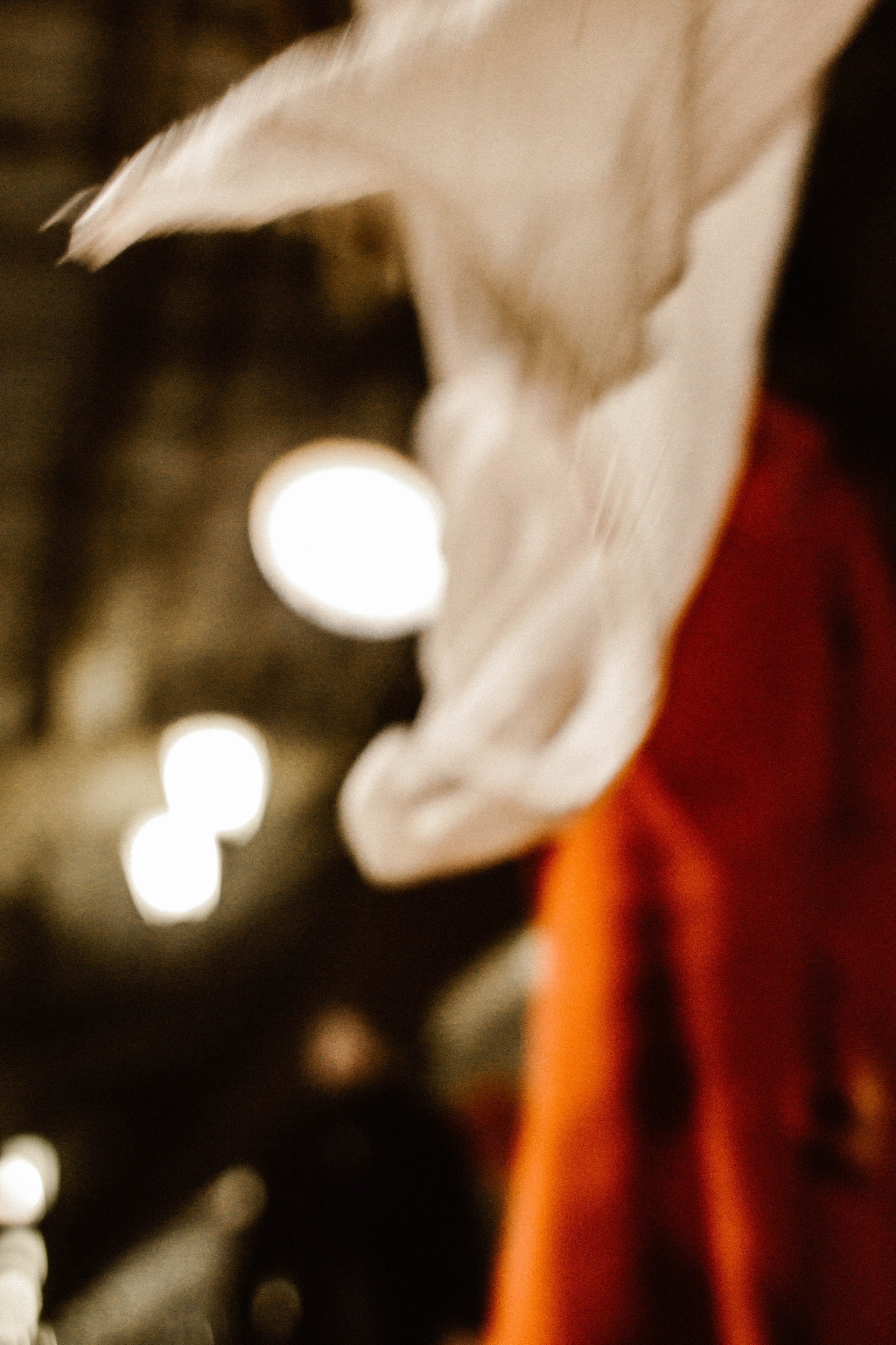 Витебский вокзал. Варя + Сергей. Фотограф в Нижнем Новгороде