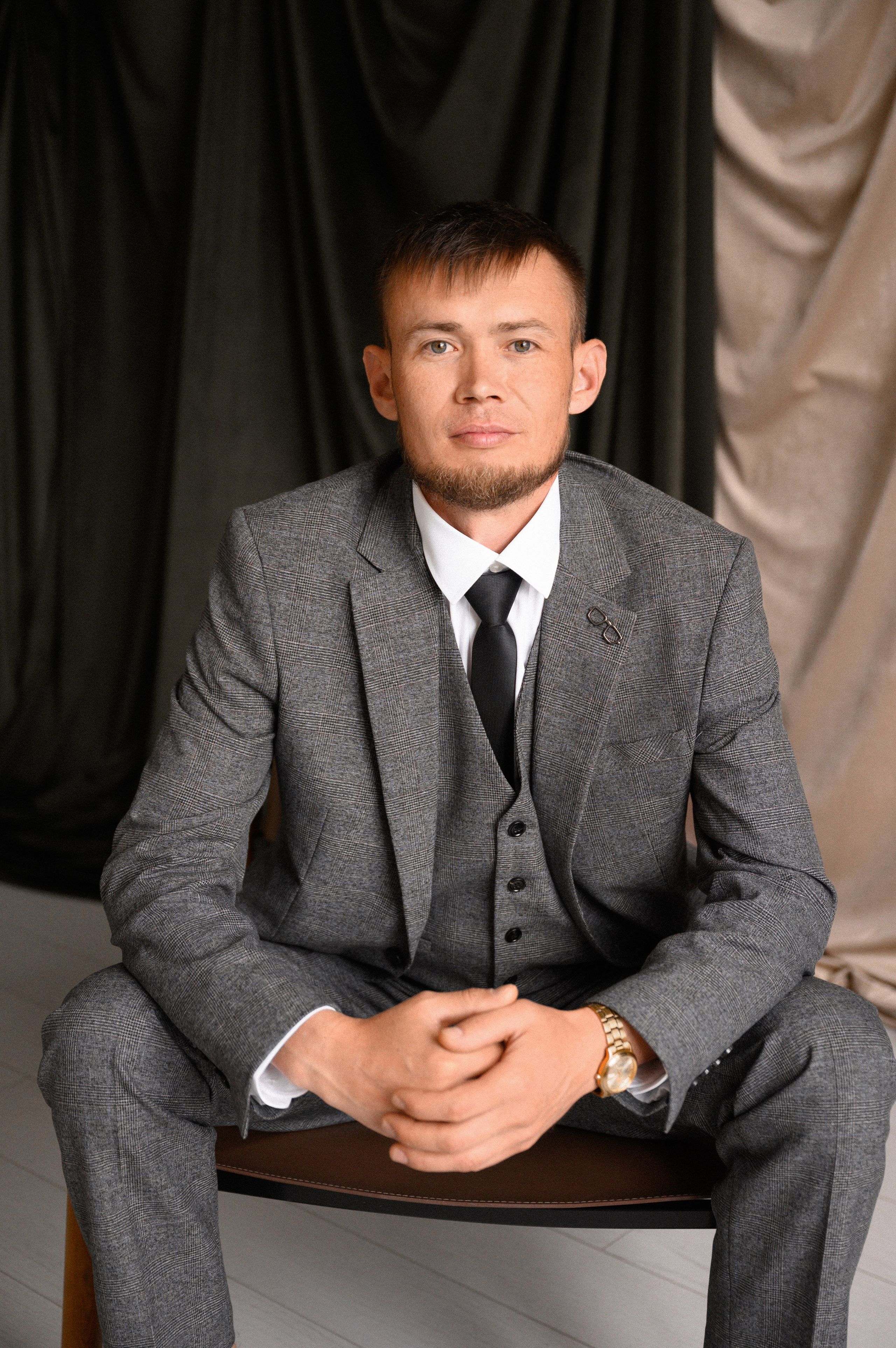 14.06.25. Свадебный и семейный фотограф в Краснодаре