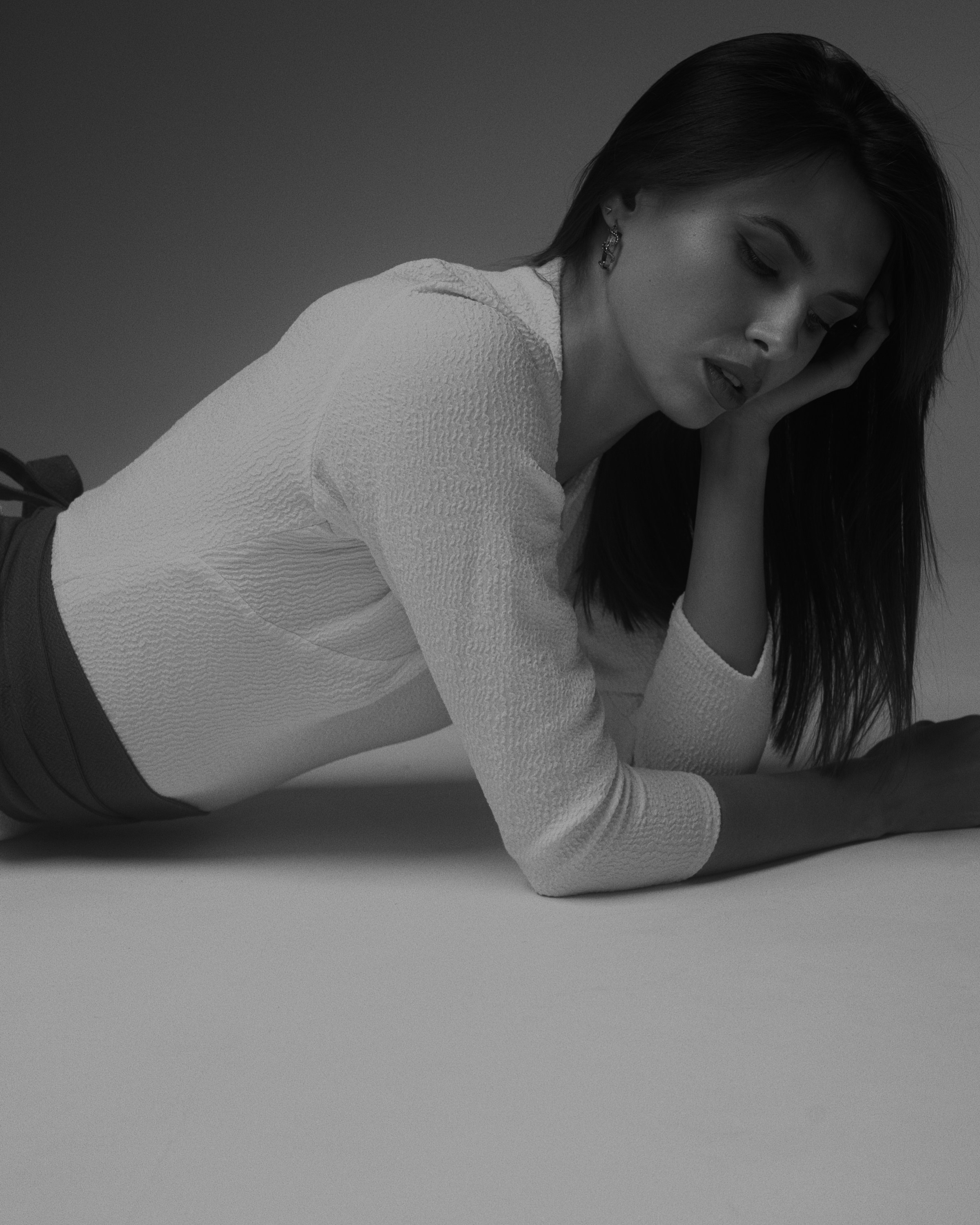 Фотографии от 2024 до 2025 года. Антон Иванов, фотограф