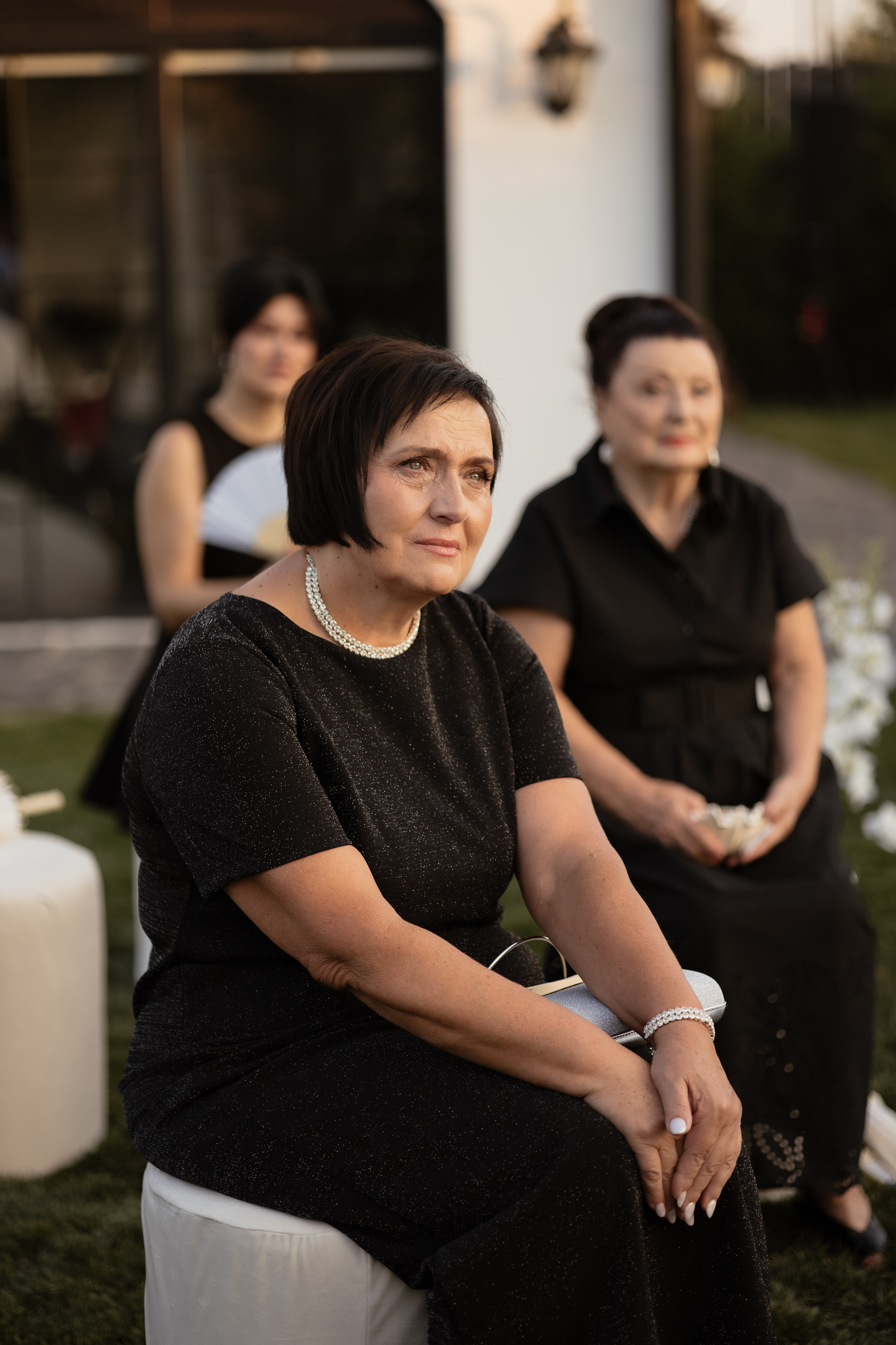 И&Л. Свадебный фотограф