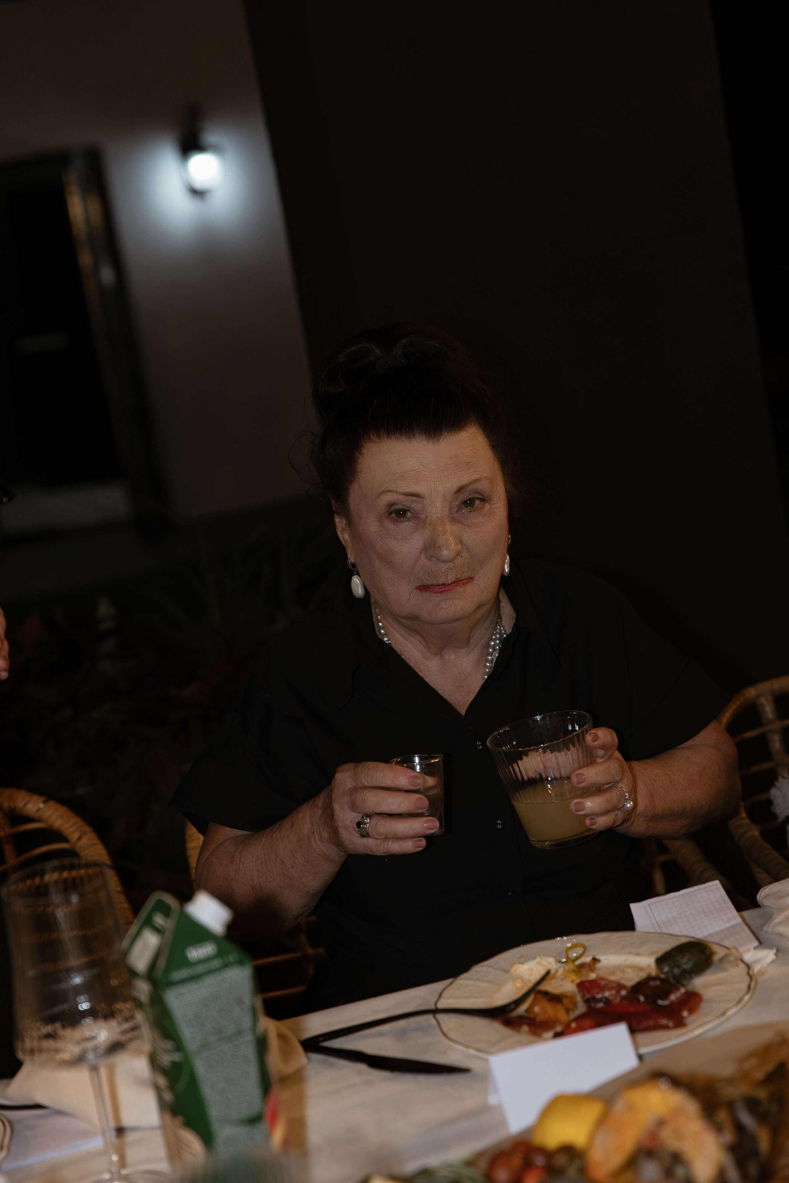 И&Л. Свадебный фотограф