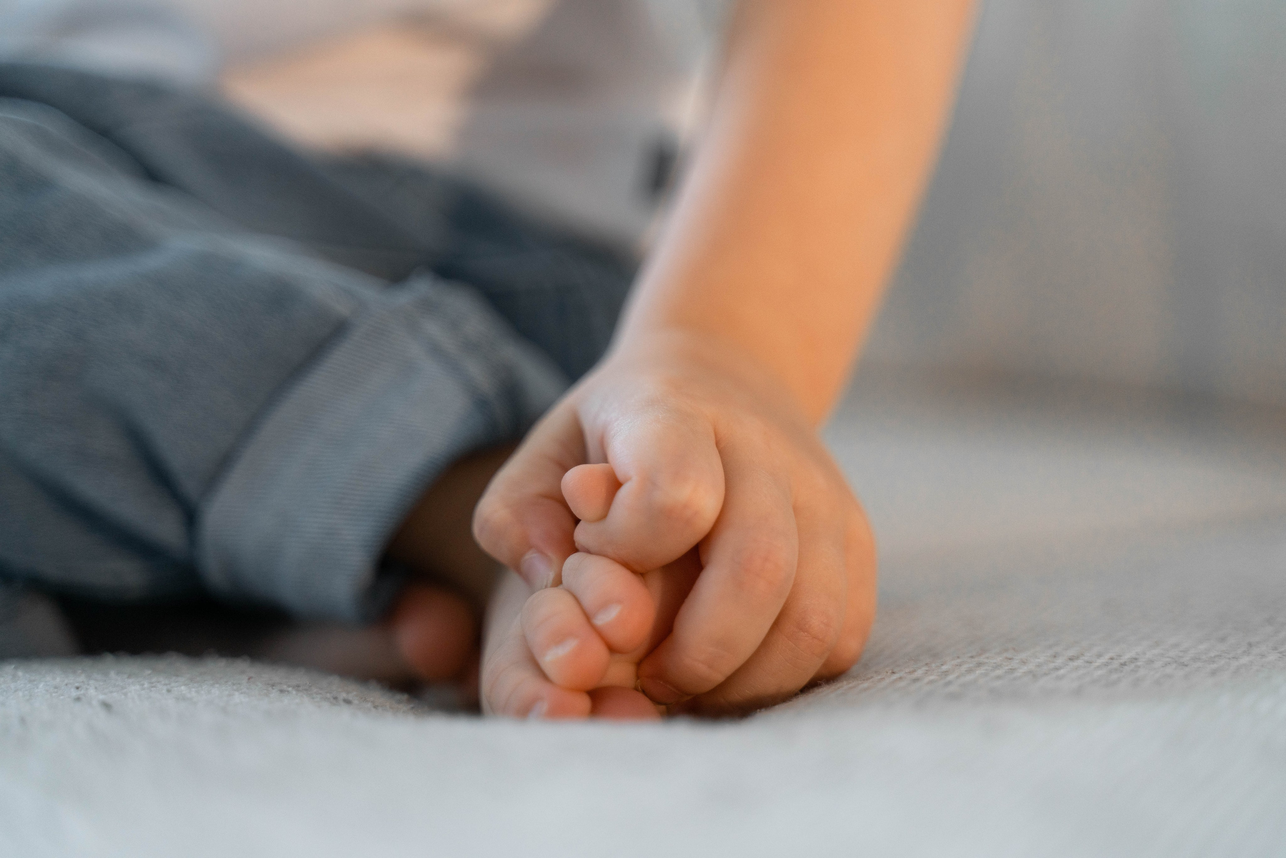 Семейная фотосессия. ALISON FILMS