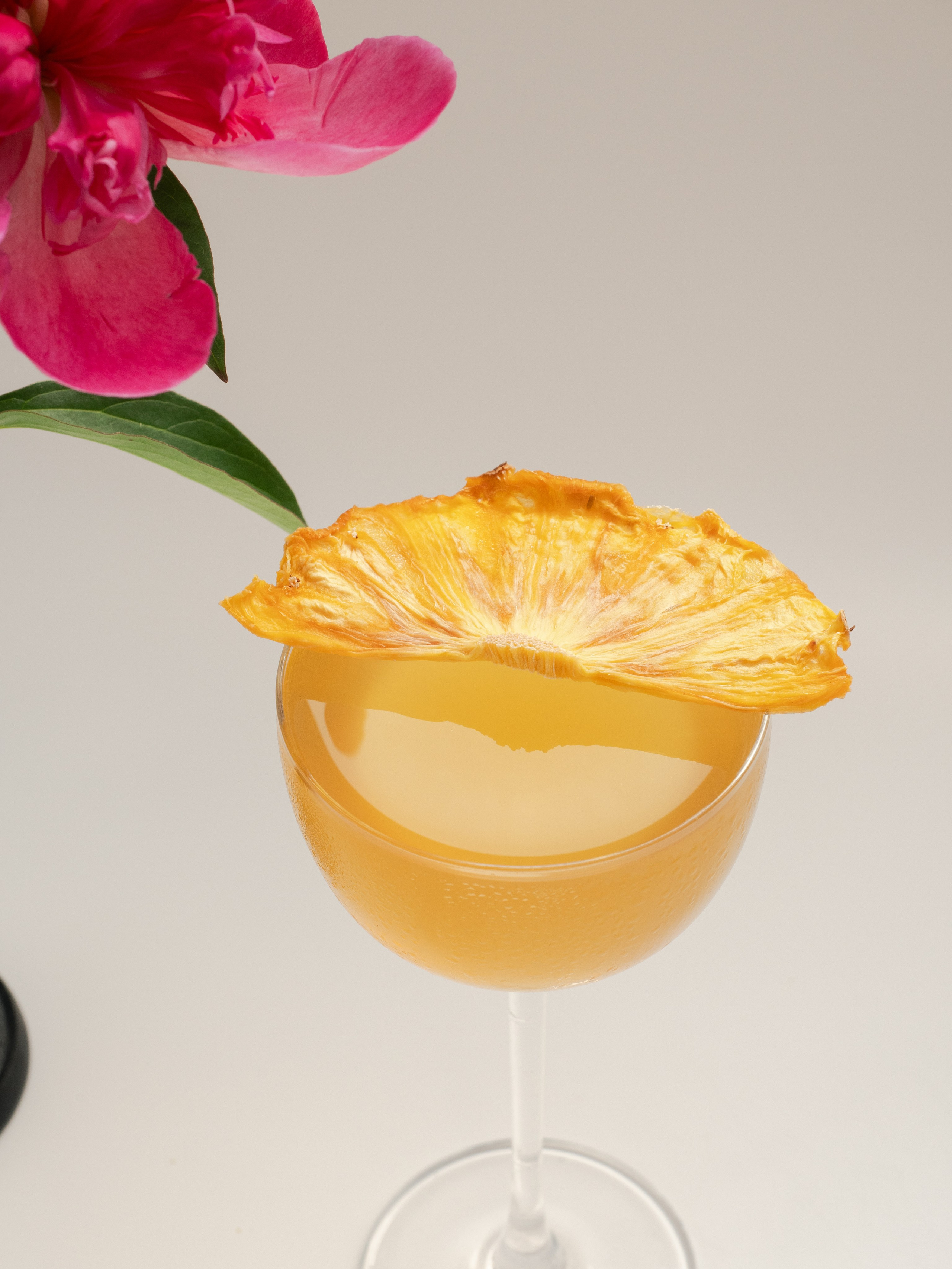 Joli. Фотограф Калинич Юлия