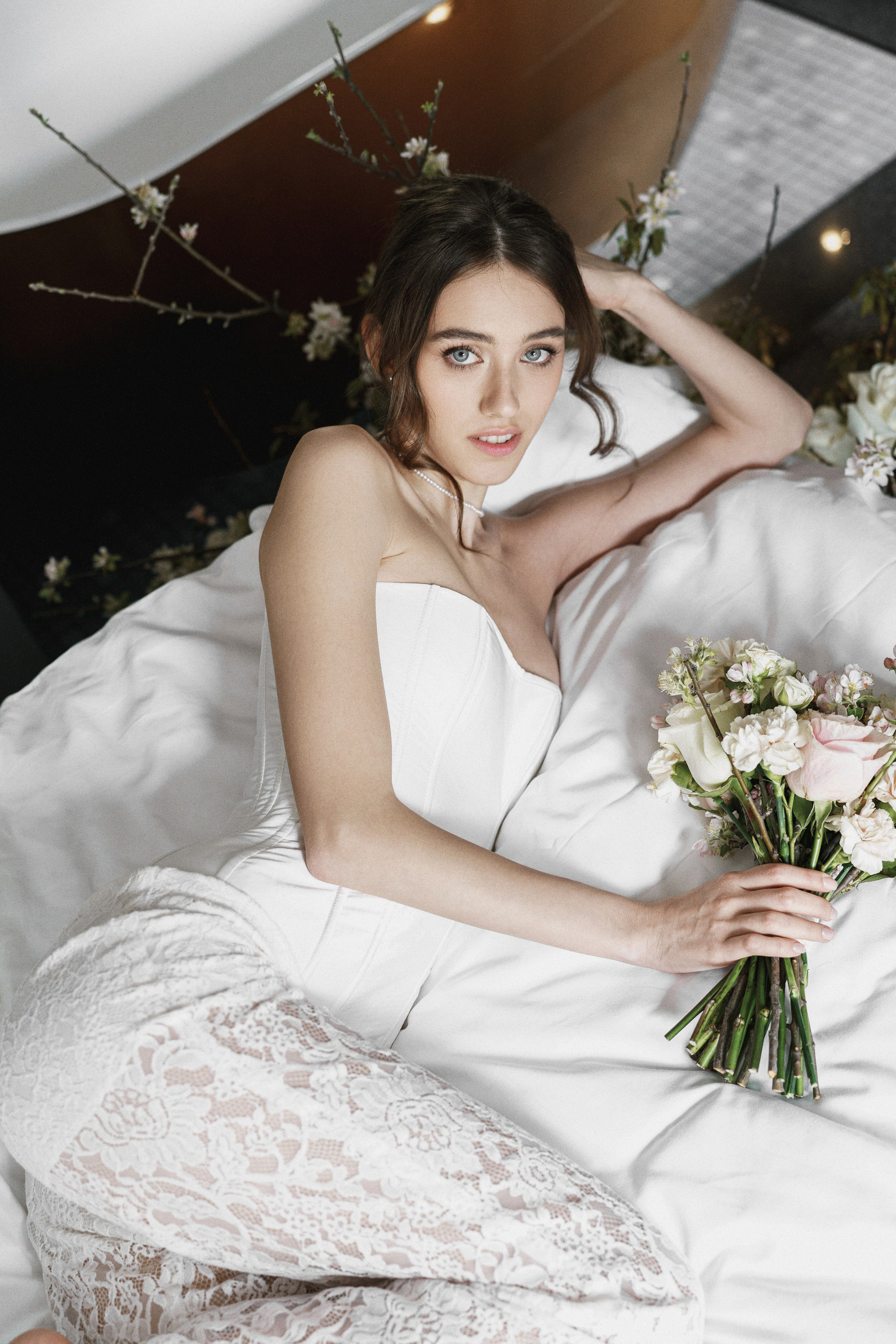 Кахетия: Семён и Лейла. Свадебный и индивидуальный фотограф Татьяна Гуляева