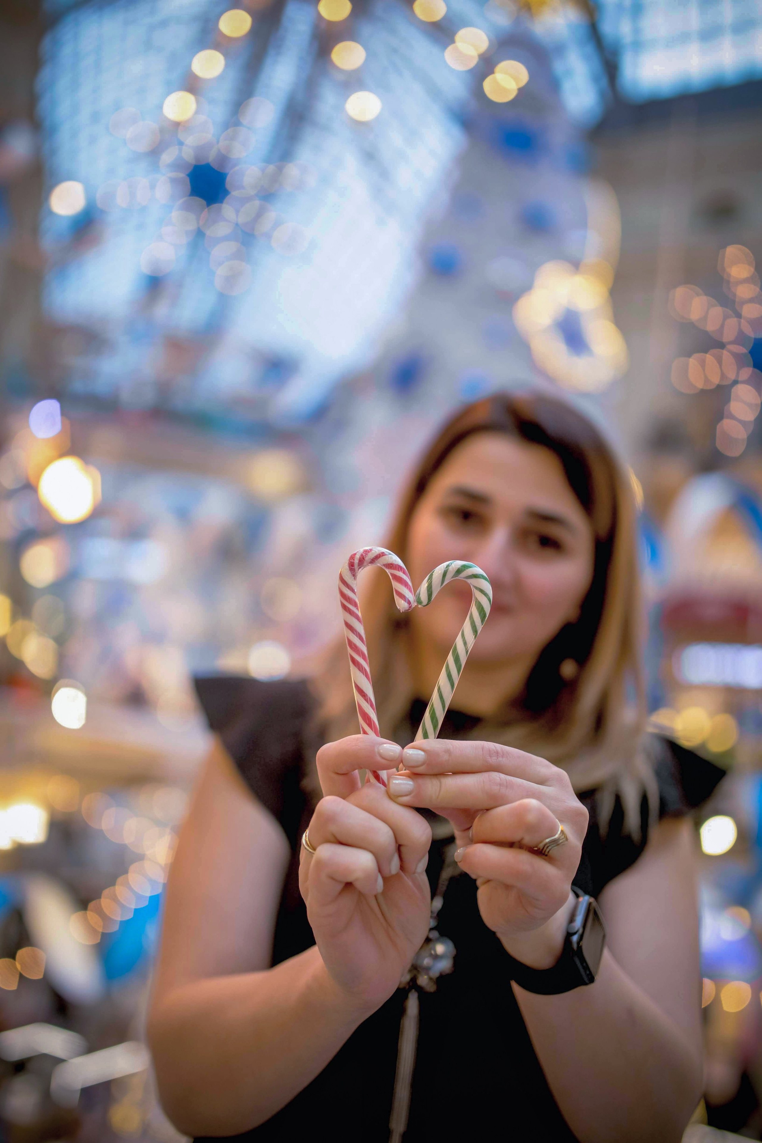 Марина с детьми. Арт- фотограф Москва