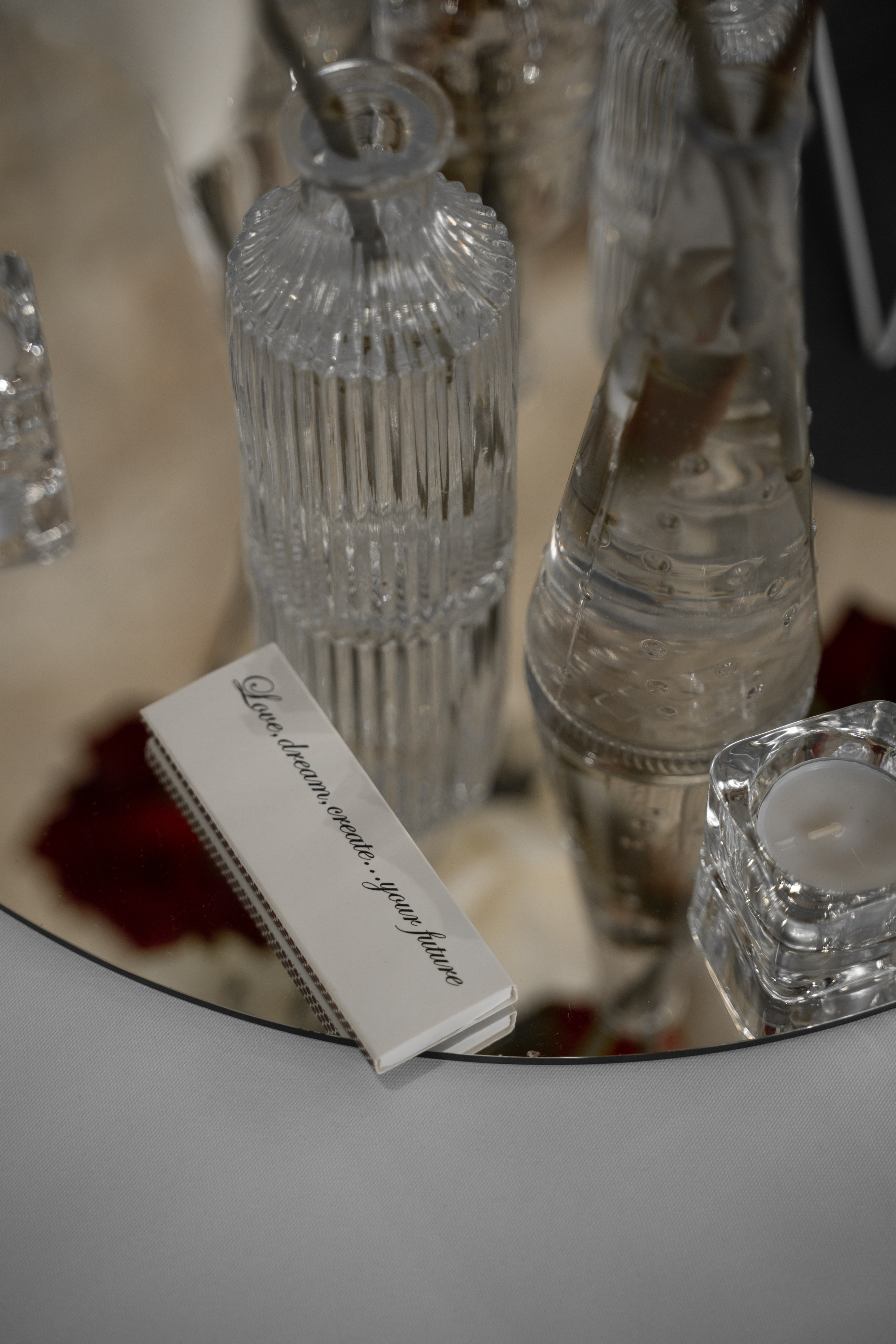 Кирилл и Настя. Свадебный фотограф Нижний Новгород, Москва