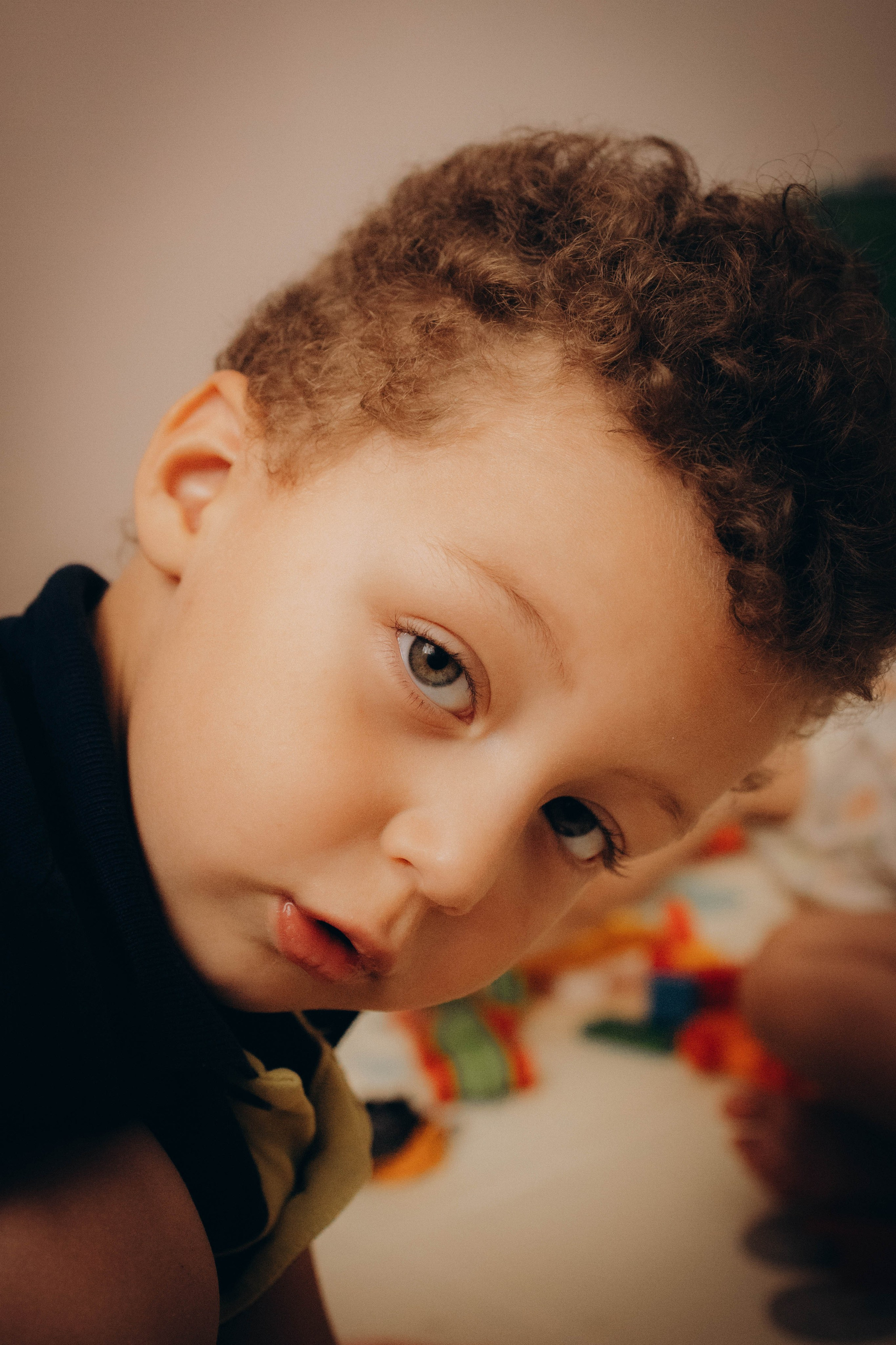 Портфолио. Динара Федорова семейный фотограф