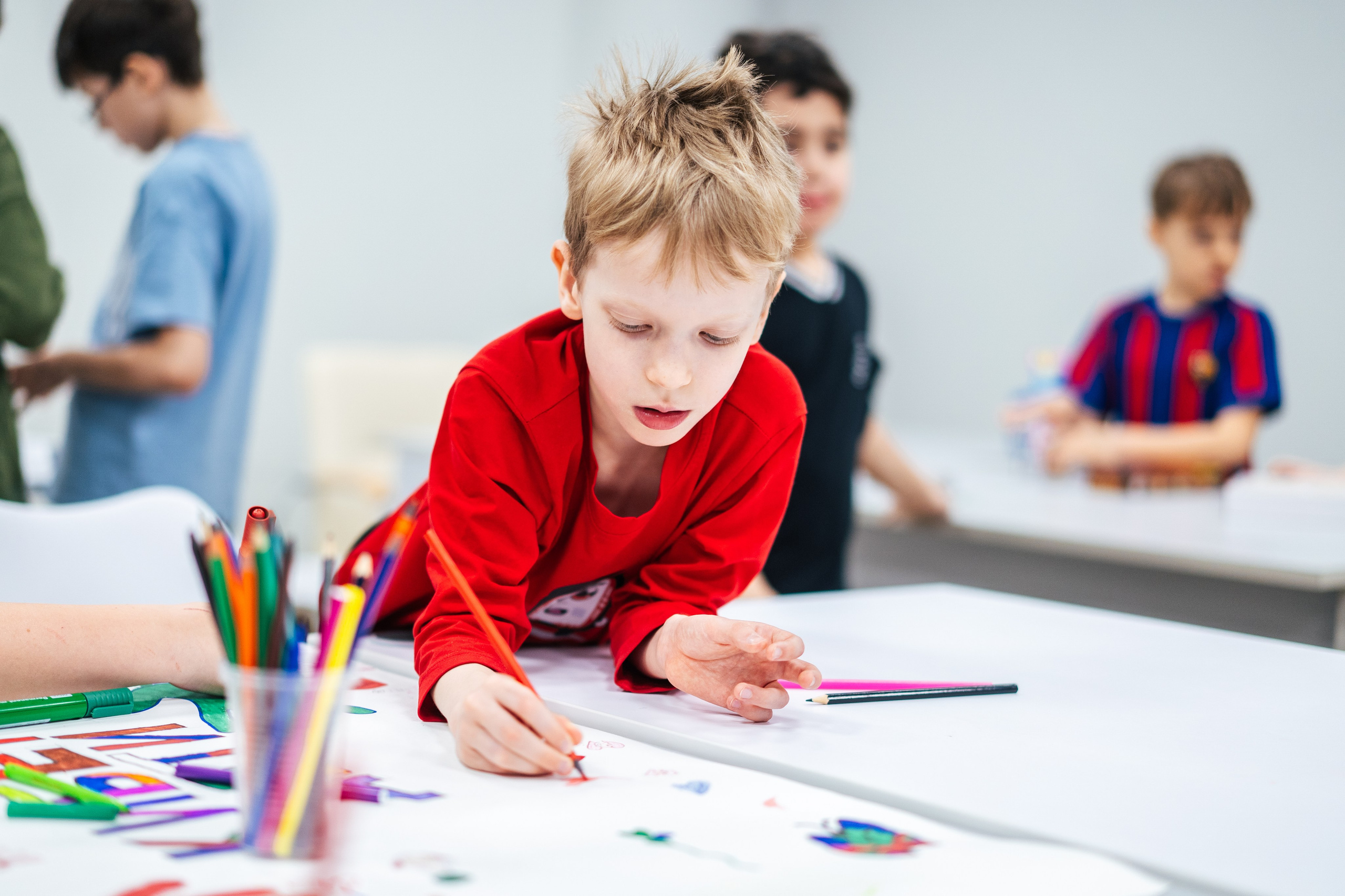 Репортаж. Анастасия Лотарева, фотограф в Москве