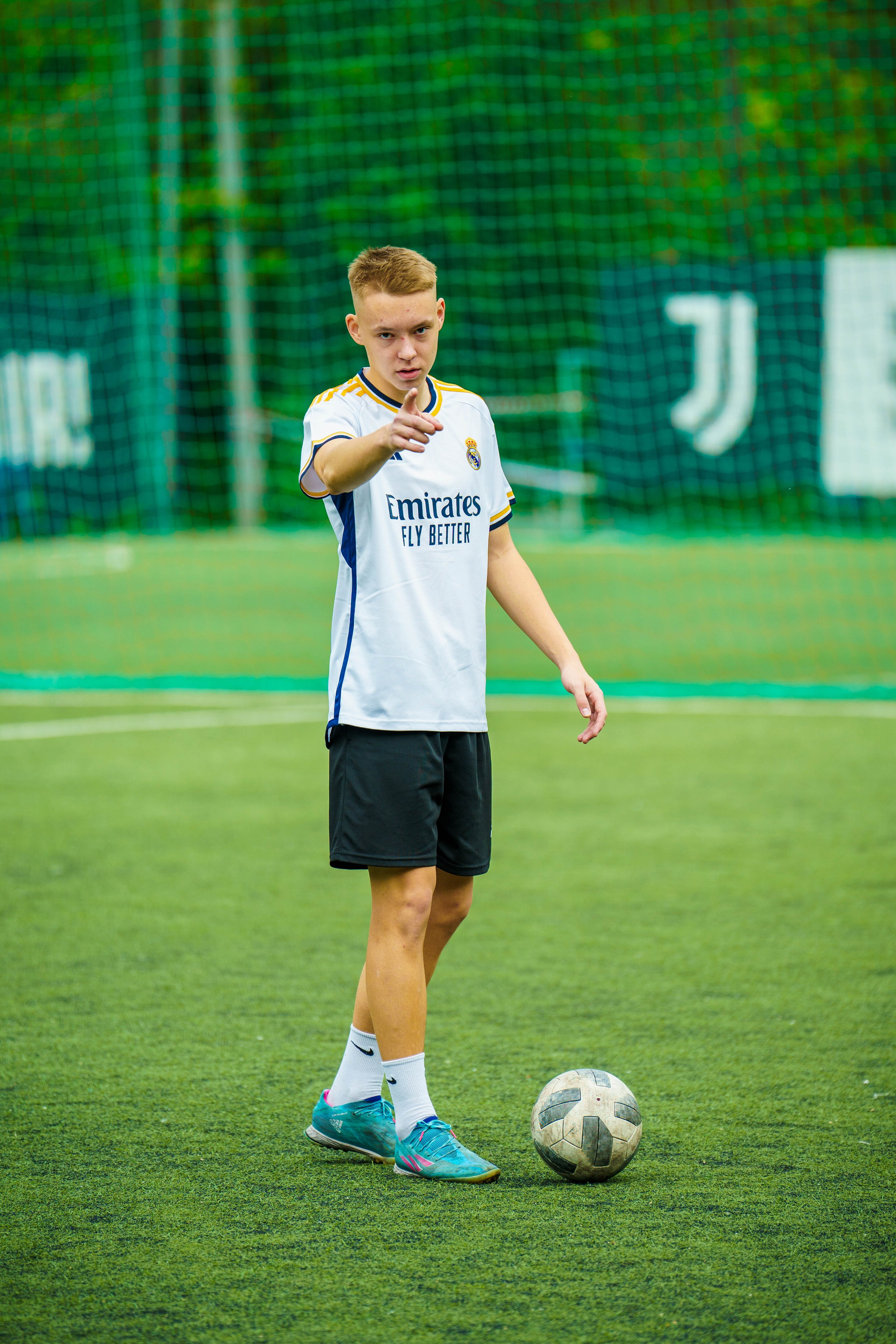 Спорт. Анастасия Лотарева, фотограф в Москве