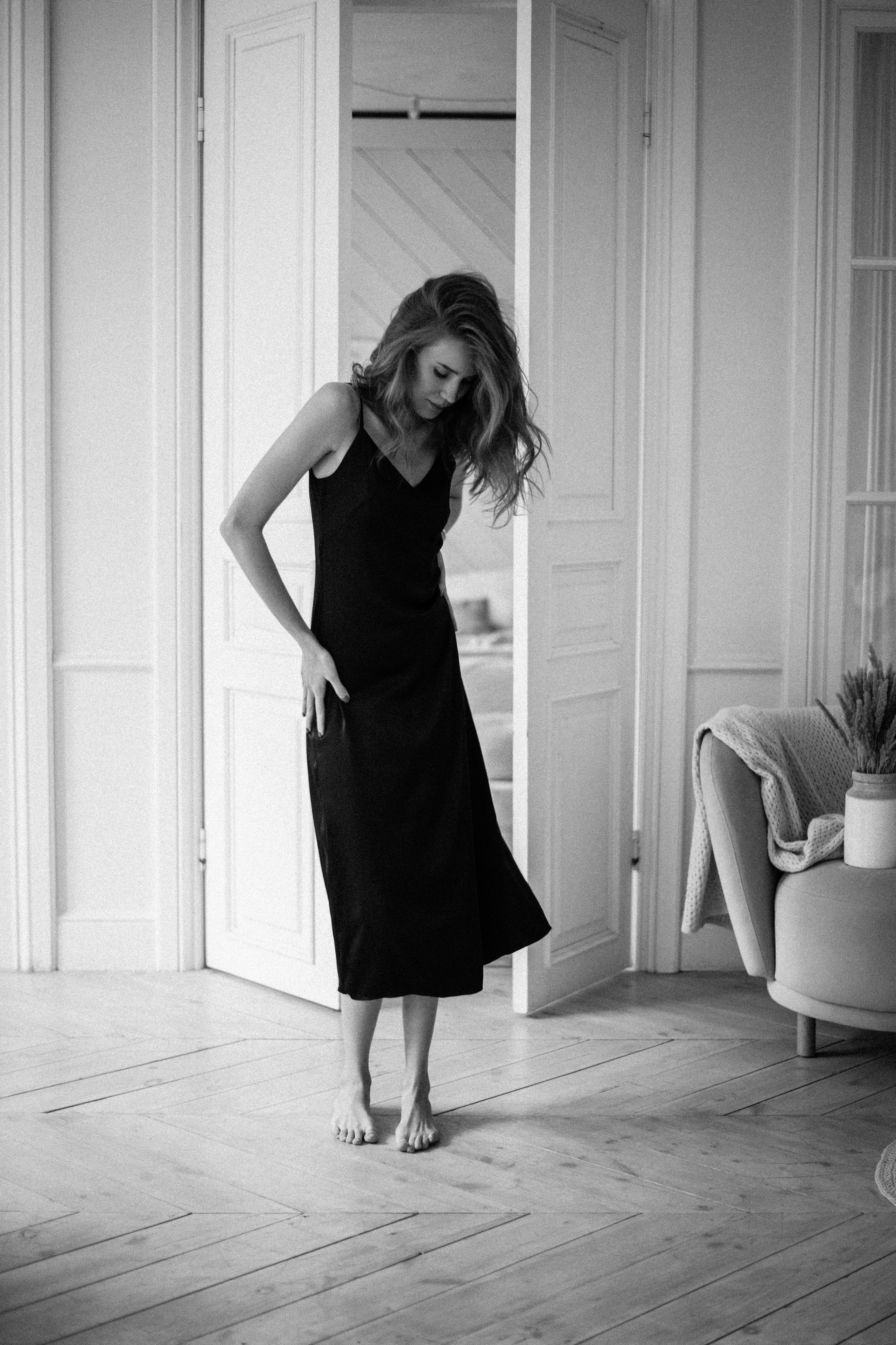 Арина. Фотограф в Екатеринбурге Веретенова Наталья