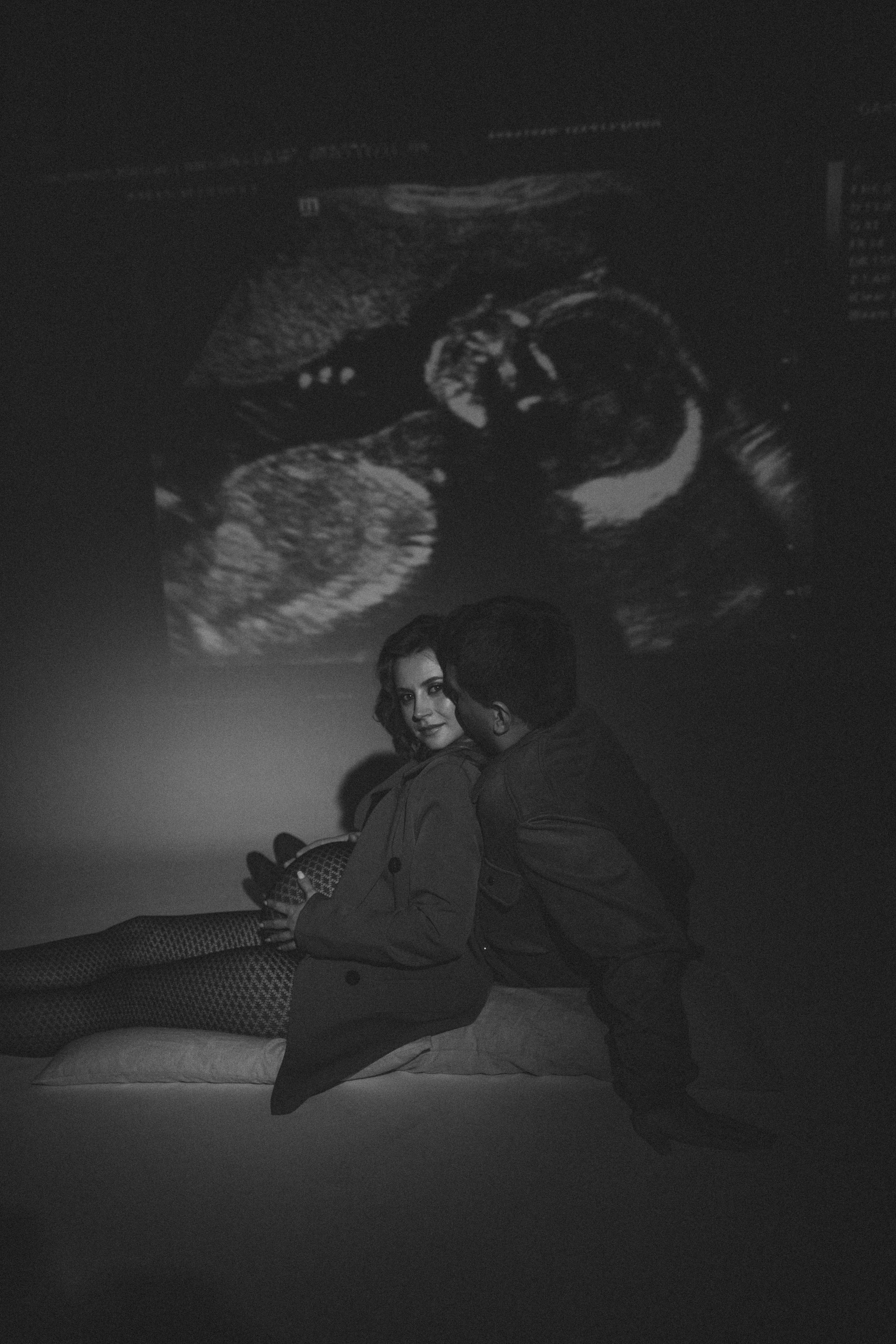 Soon…. Фотограф Немазенко Ольга