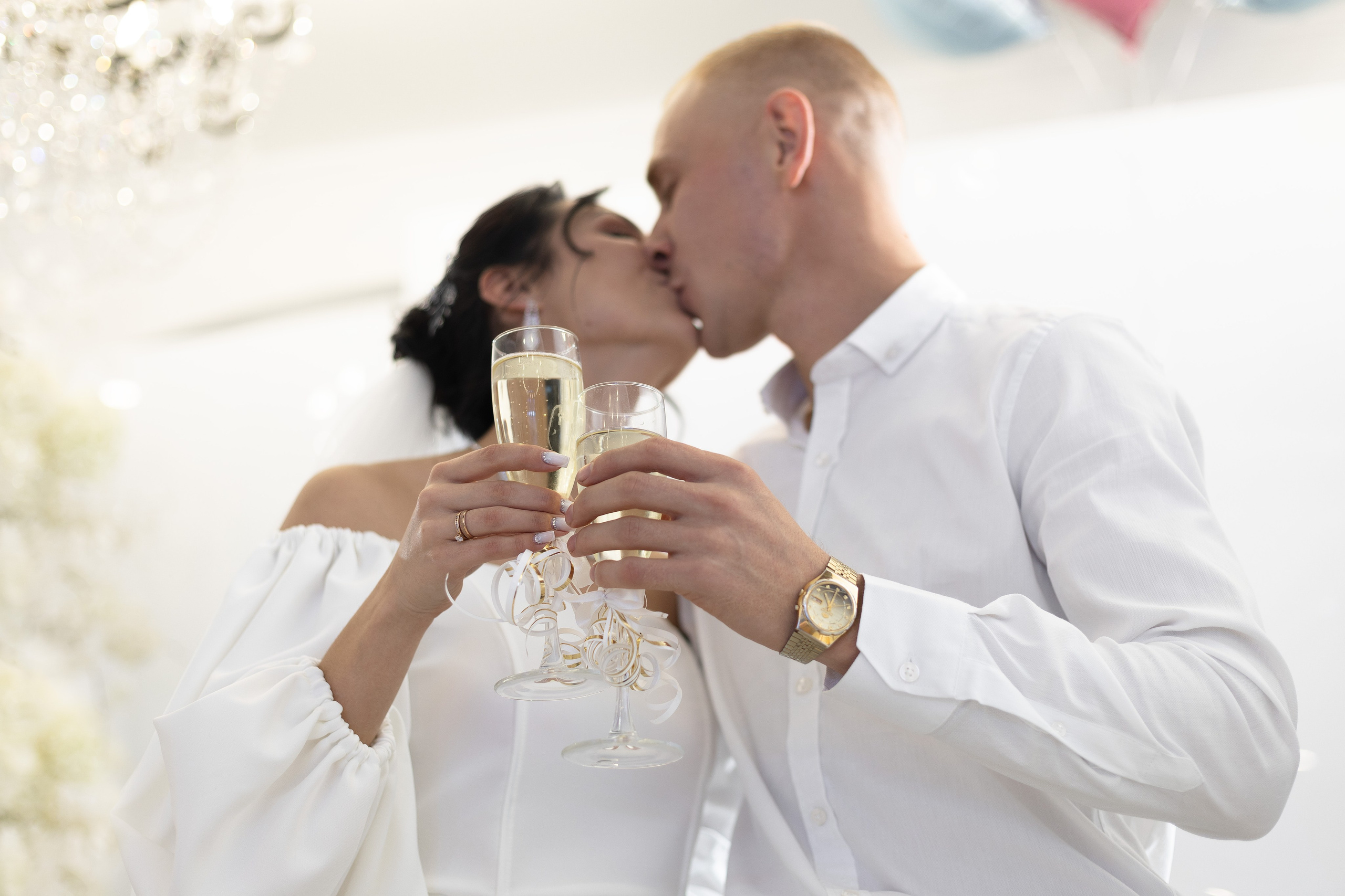 Фотограф в Донецке, фотограф Донецк, донецкий фотограф, свадебный фотограф, семейный фотограф, фотограф, Донецк фотограф, фотограф из Донецка, Донецк съемка, фотограф Донецк ДНР