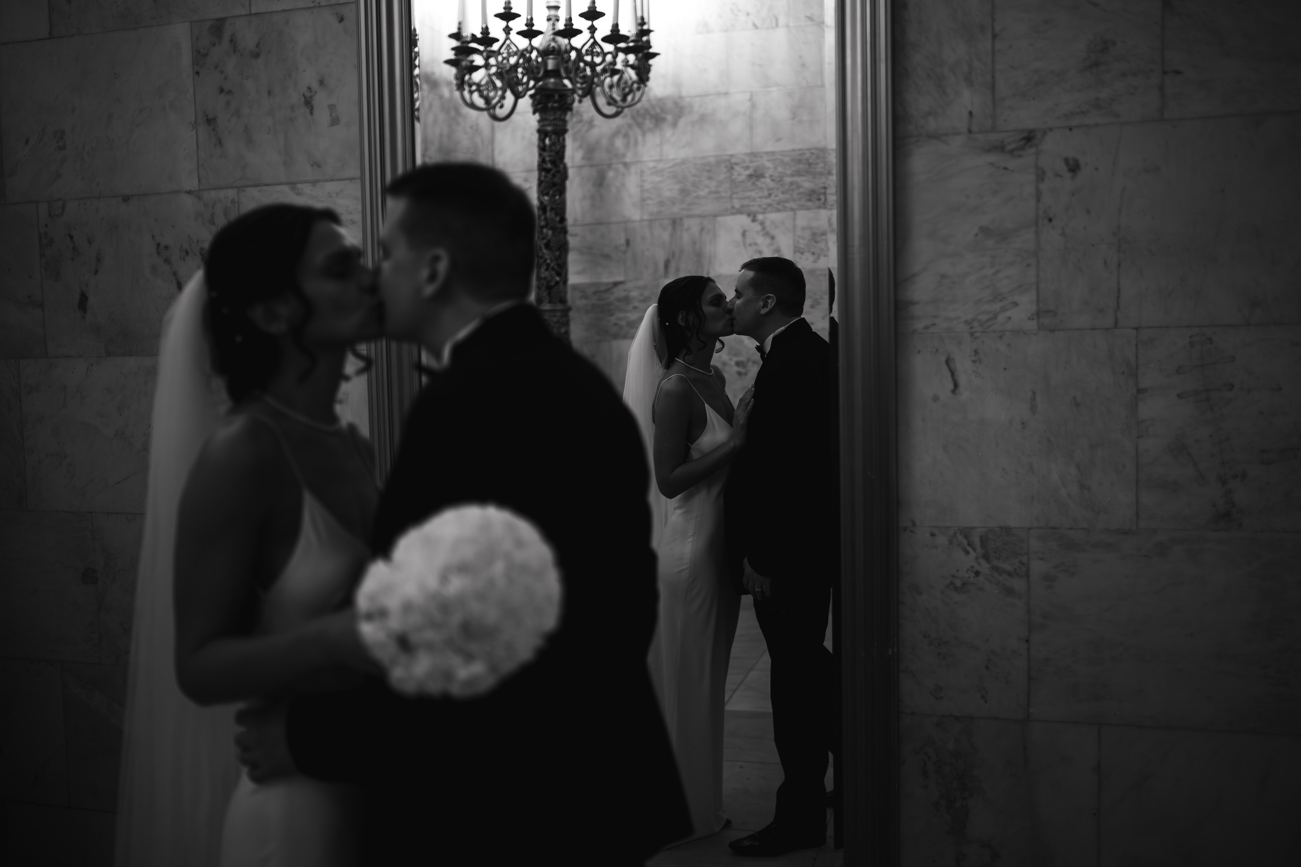 Mariya & Evgeny. Свадебный и индивидуальный фотограф Никита Роут | Москва