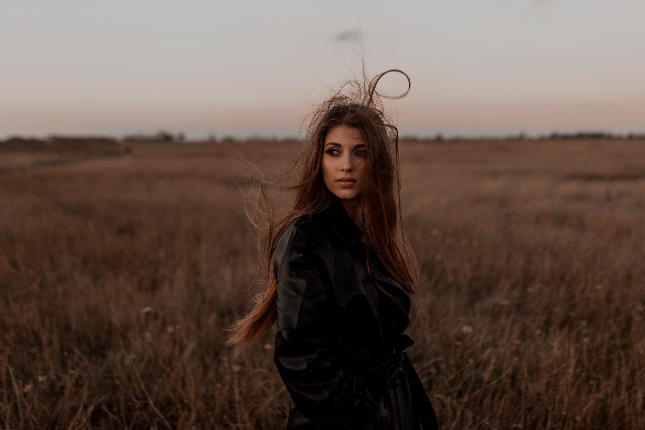 Александра. Контент фотограф в Симферополе и по Крыму Даша Пац