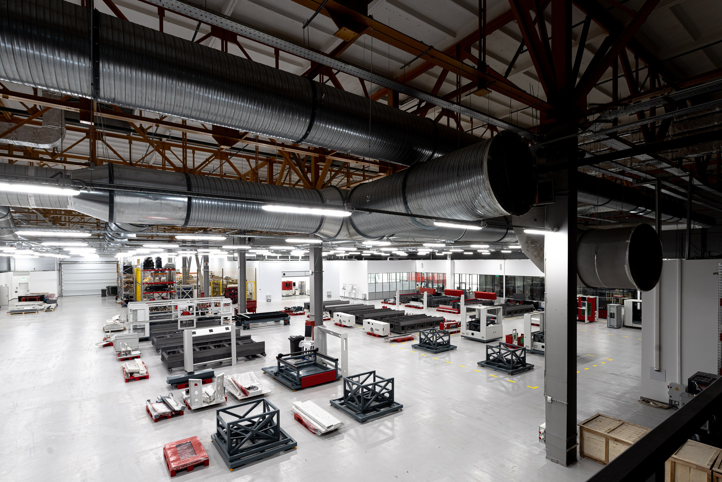 LASSARD. Свадебный фотограф Москва Миронцев Иван