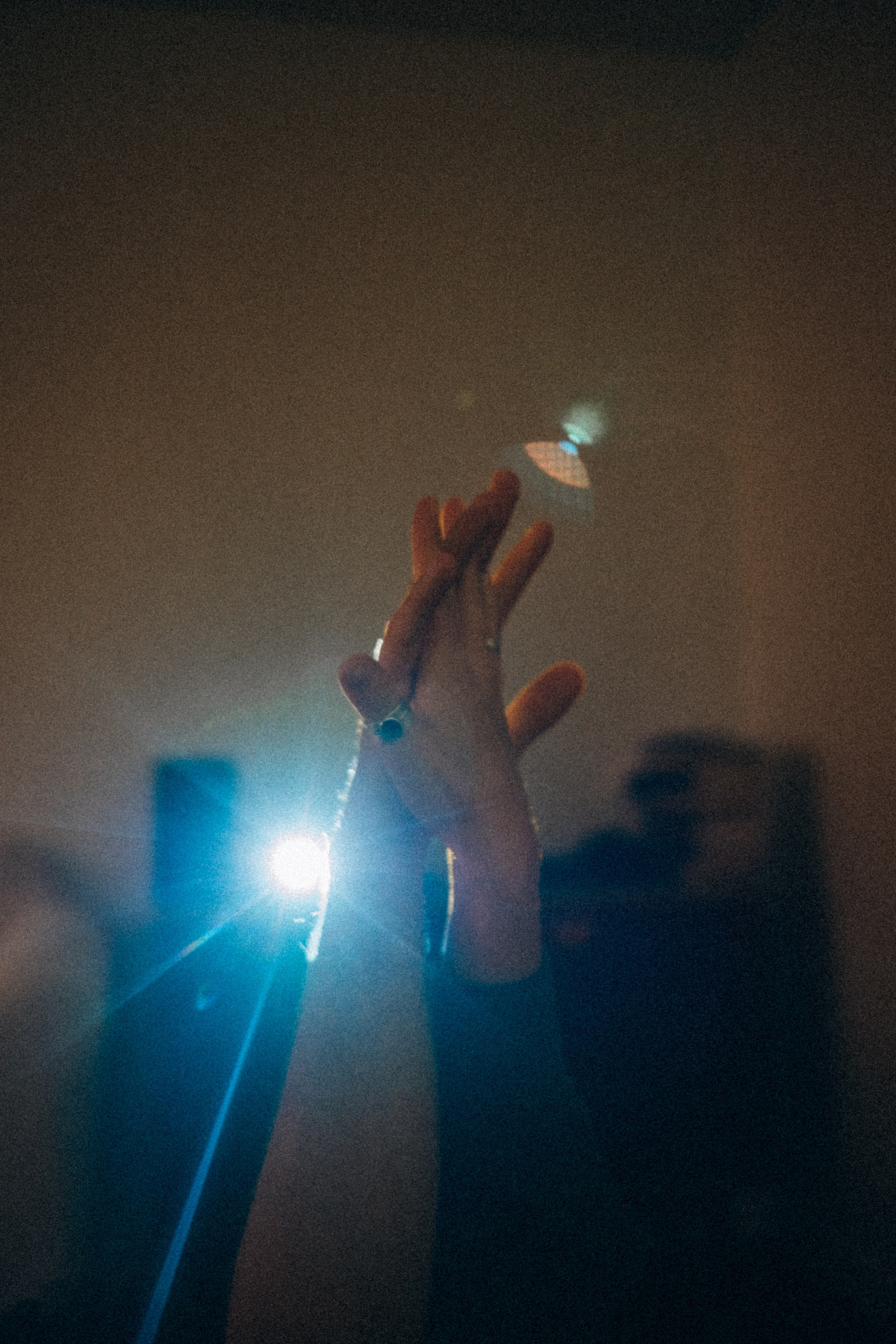 Настя и Максим. Екатерина Архипова фотограф в Санкт-Петербурге