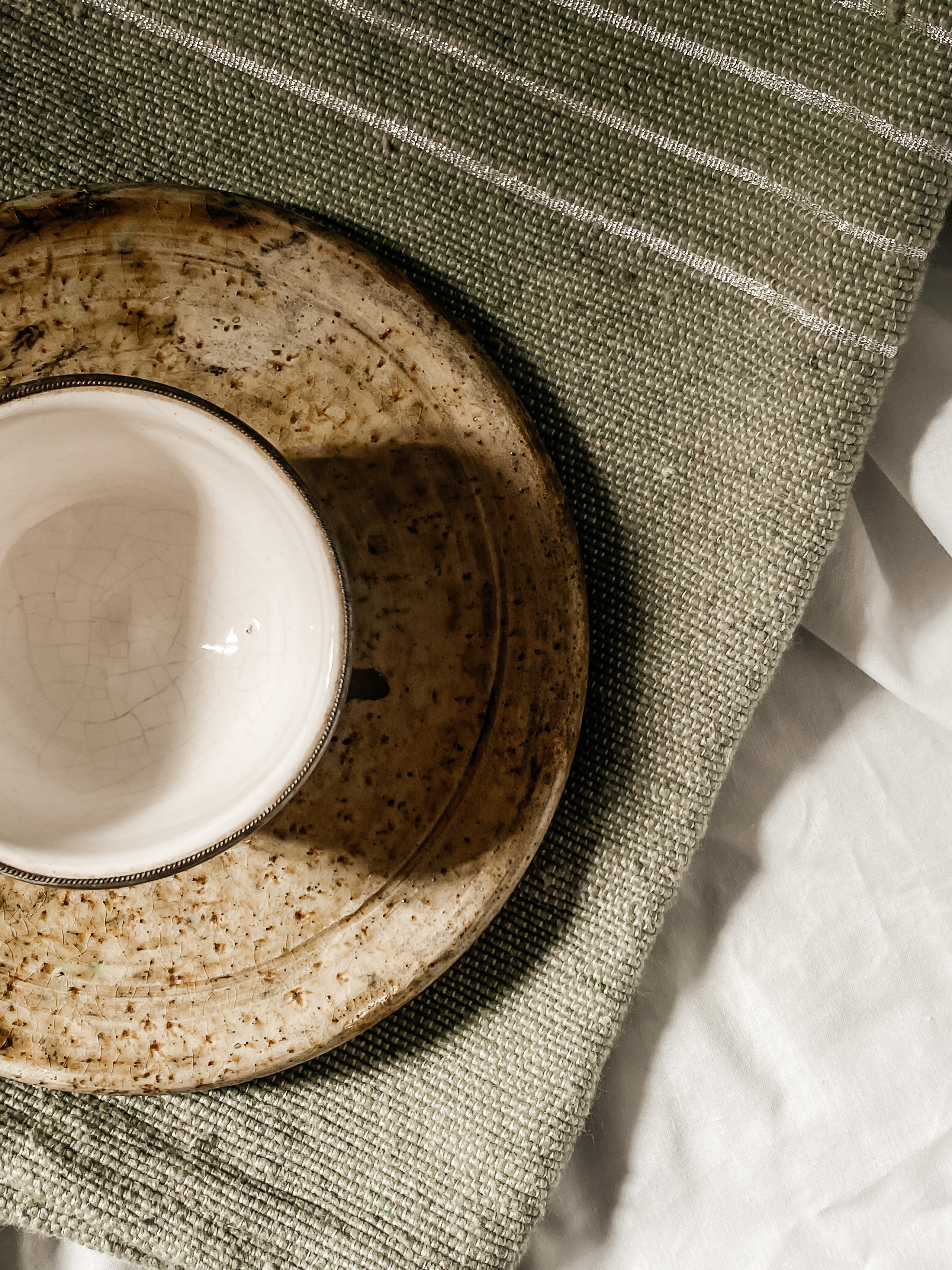 Предметная съемка. Olga Popova — Photographer in Morocco