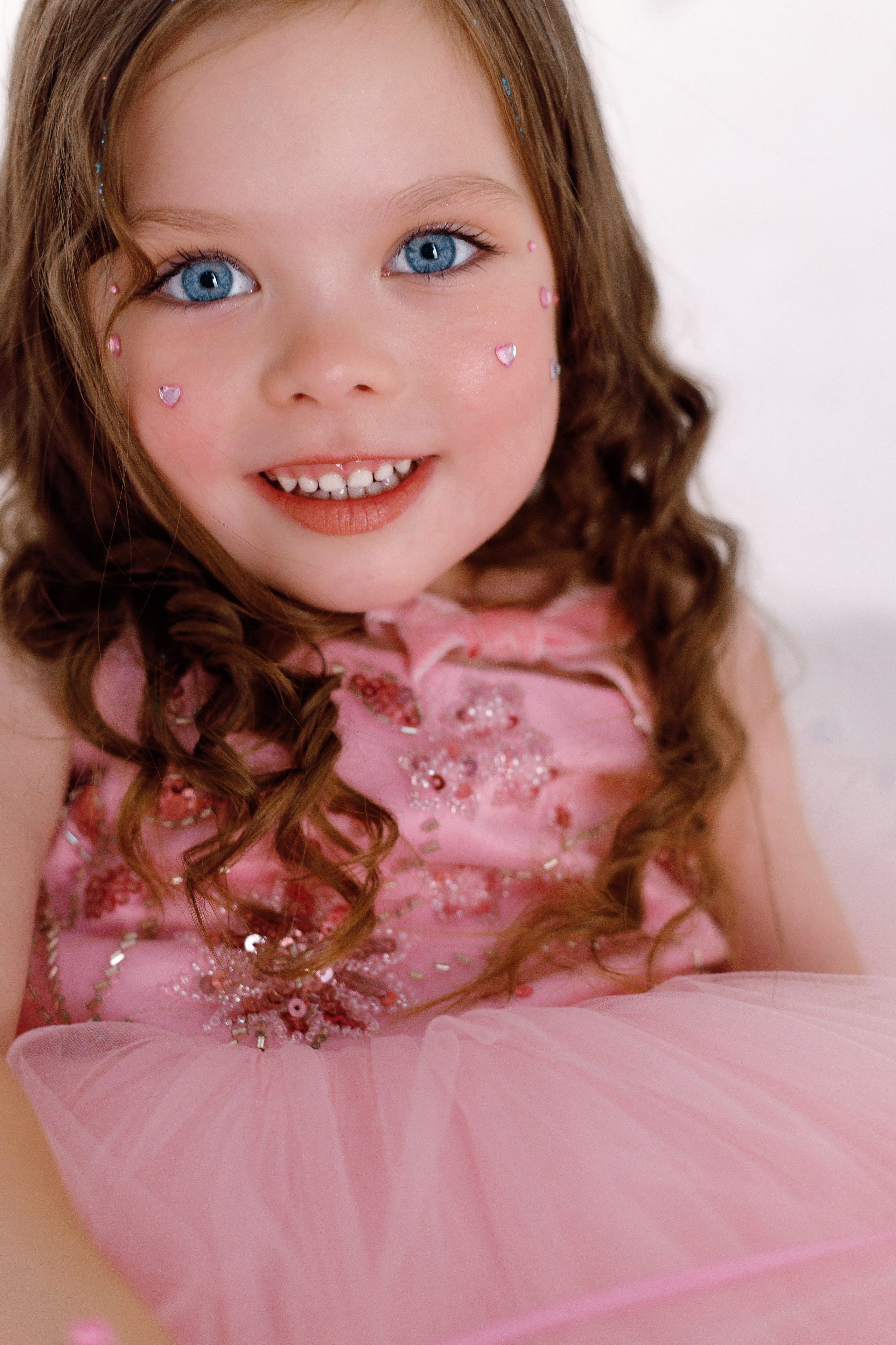 Детский профессиональный фотограф Сочи 