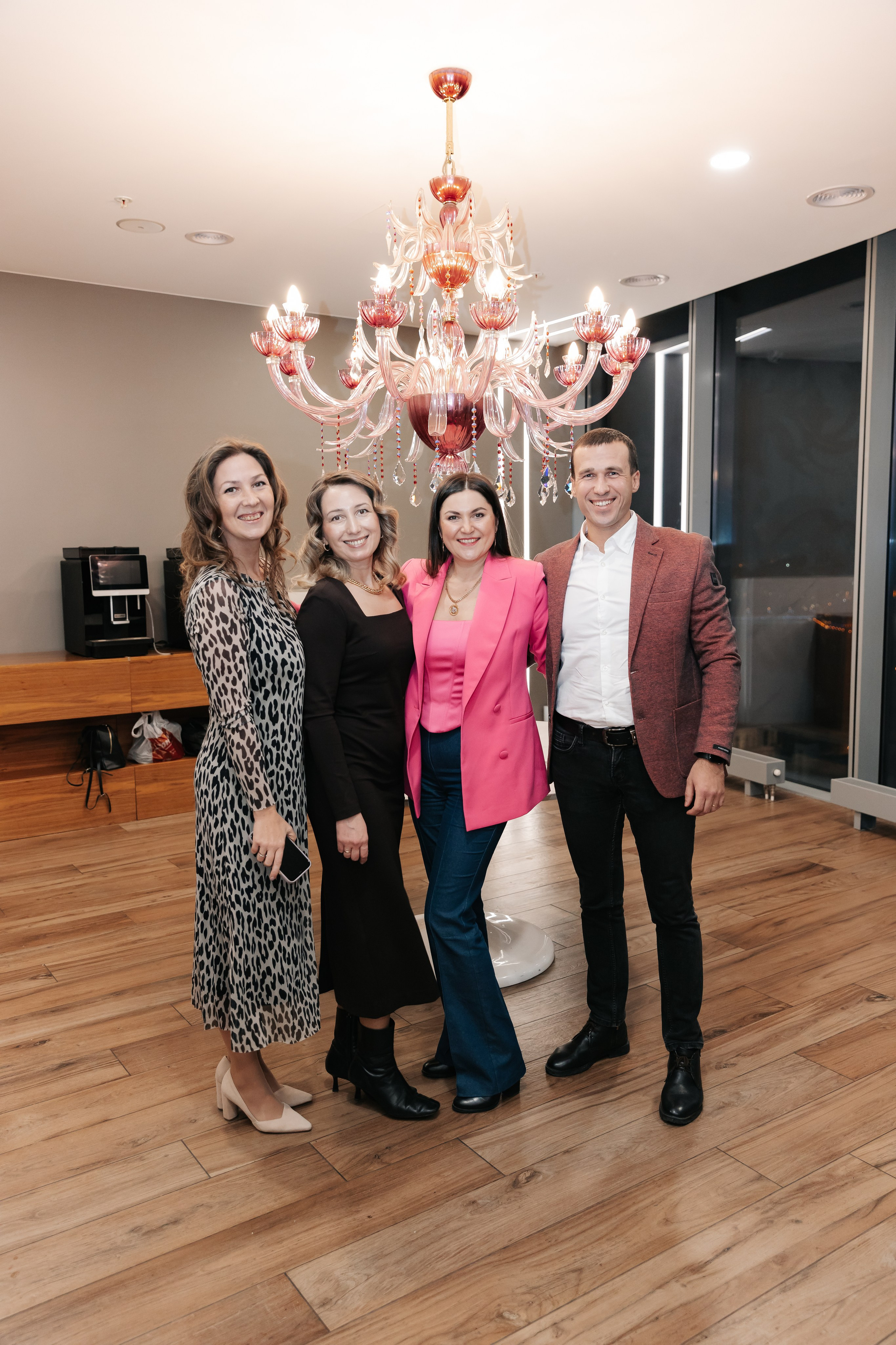 IQ007. Свадебный фотограф в Екатеринбурге Александр Перепечин