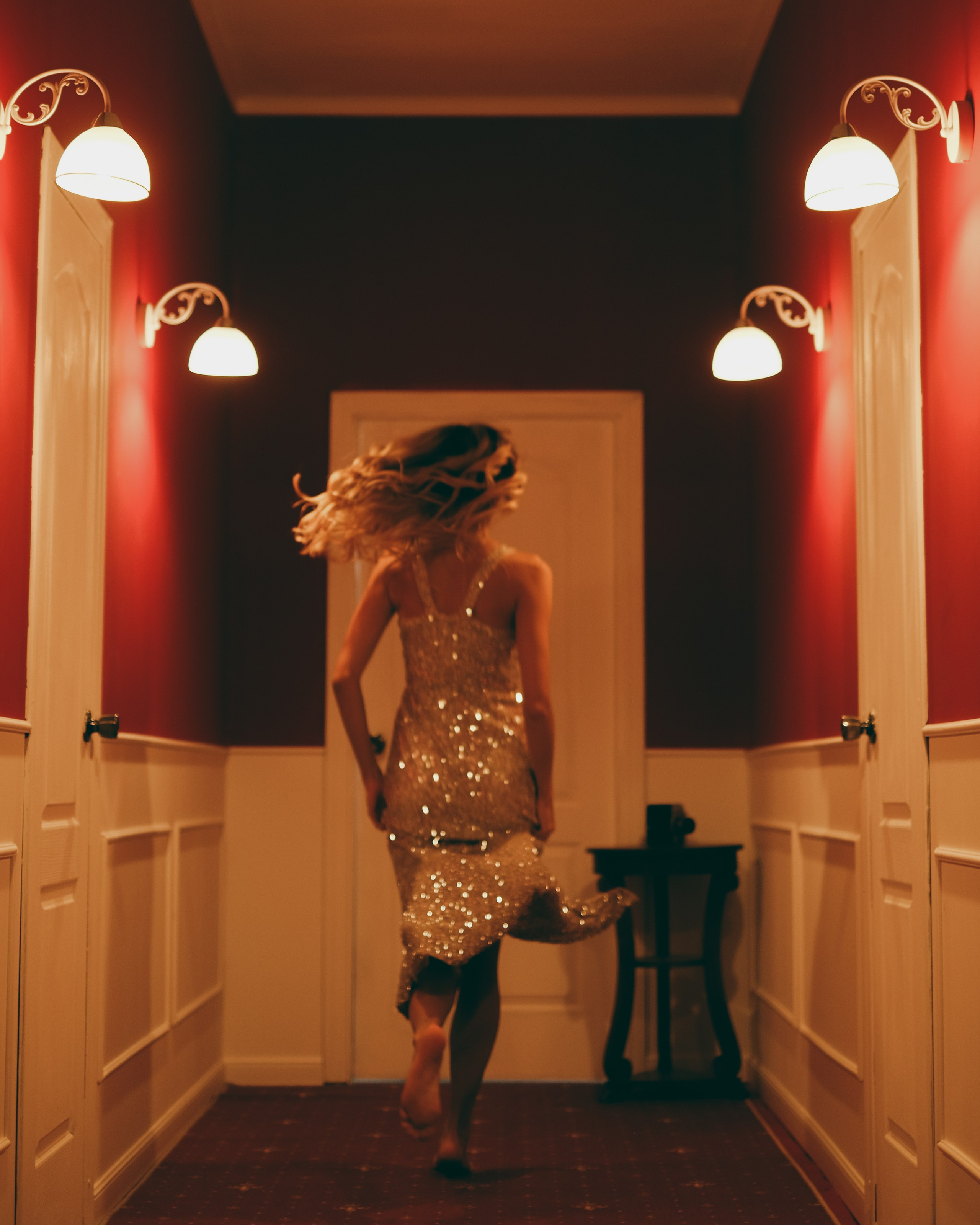 Новогодний воркшоп. Фотограф Екатеринбург | Настя Миникаева