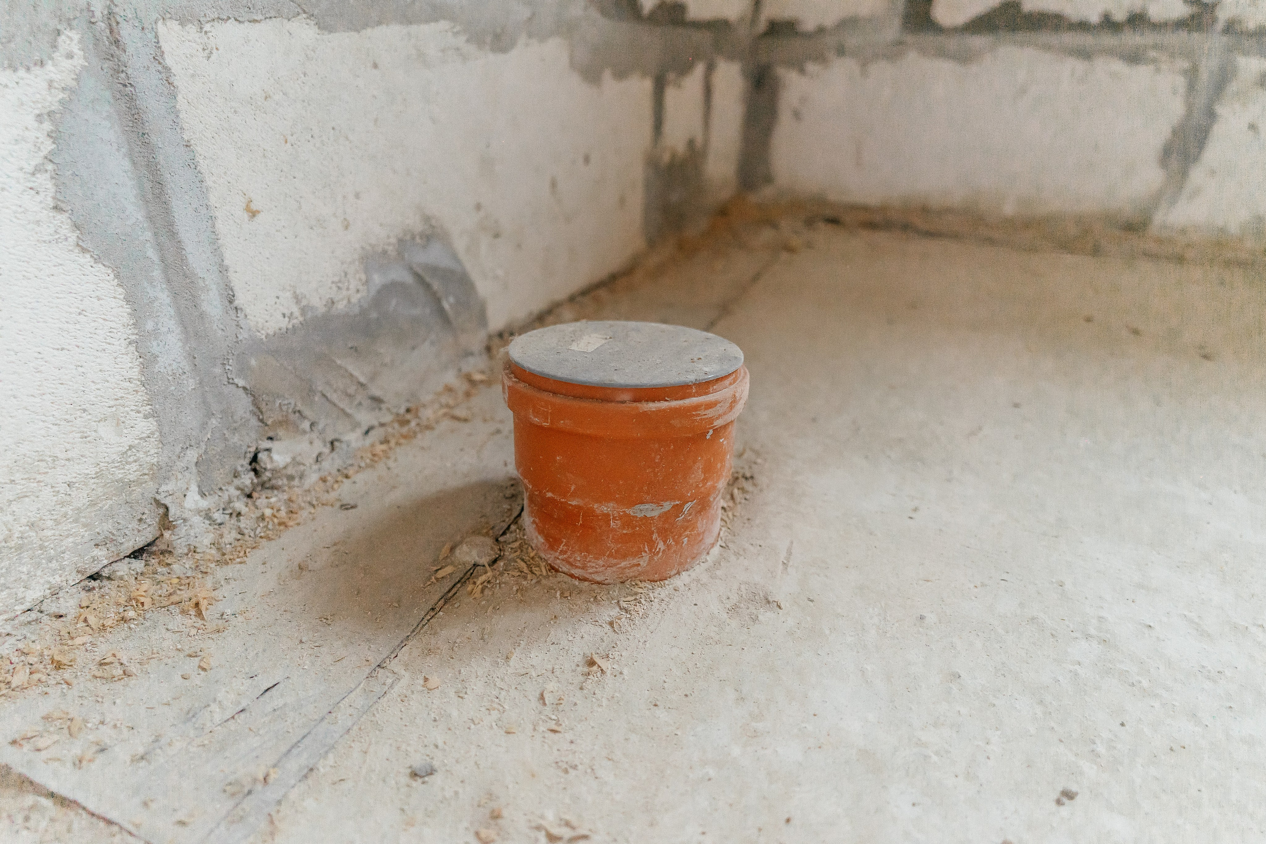 КП «ЯСЕННАЯ». Фотограф и видеограф Смоленск | Студия Цезарь