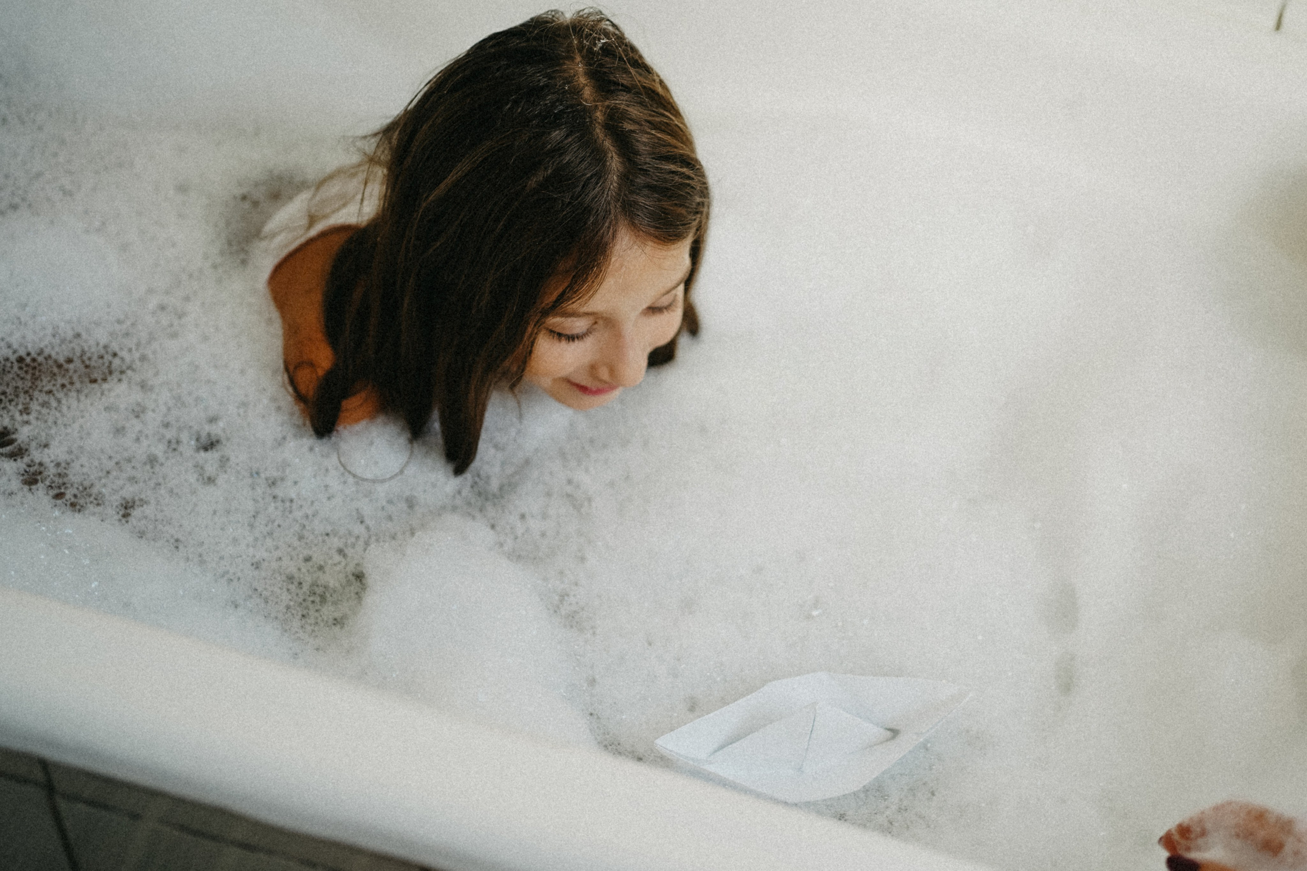 Оля и Зоя. Фотограф Наталья Колганова