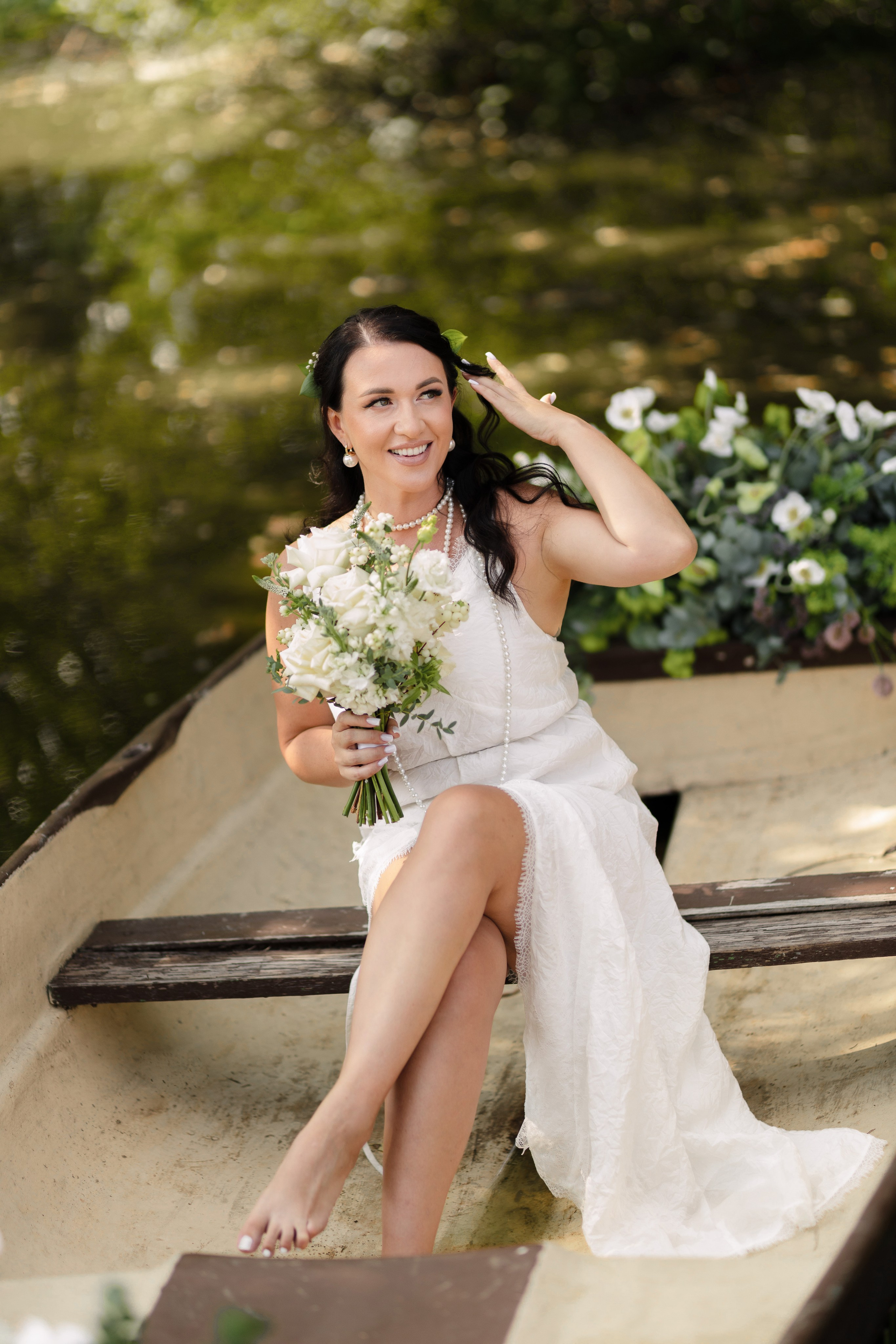 УСАДЬБА ГАНКА. Cheta Kovalevsky фотографы