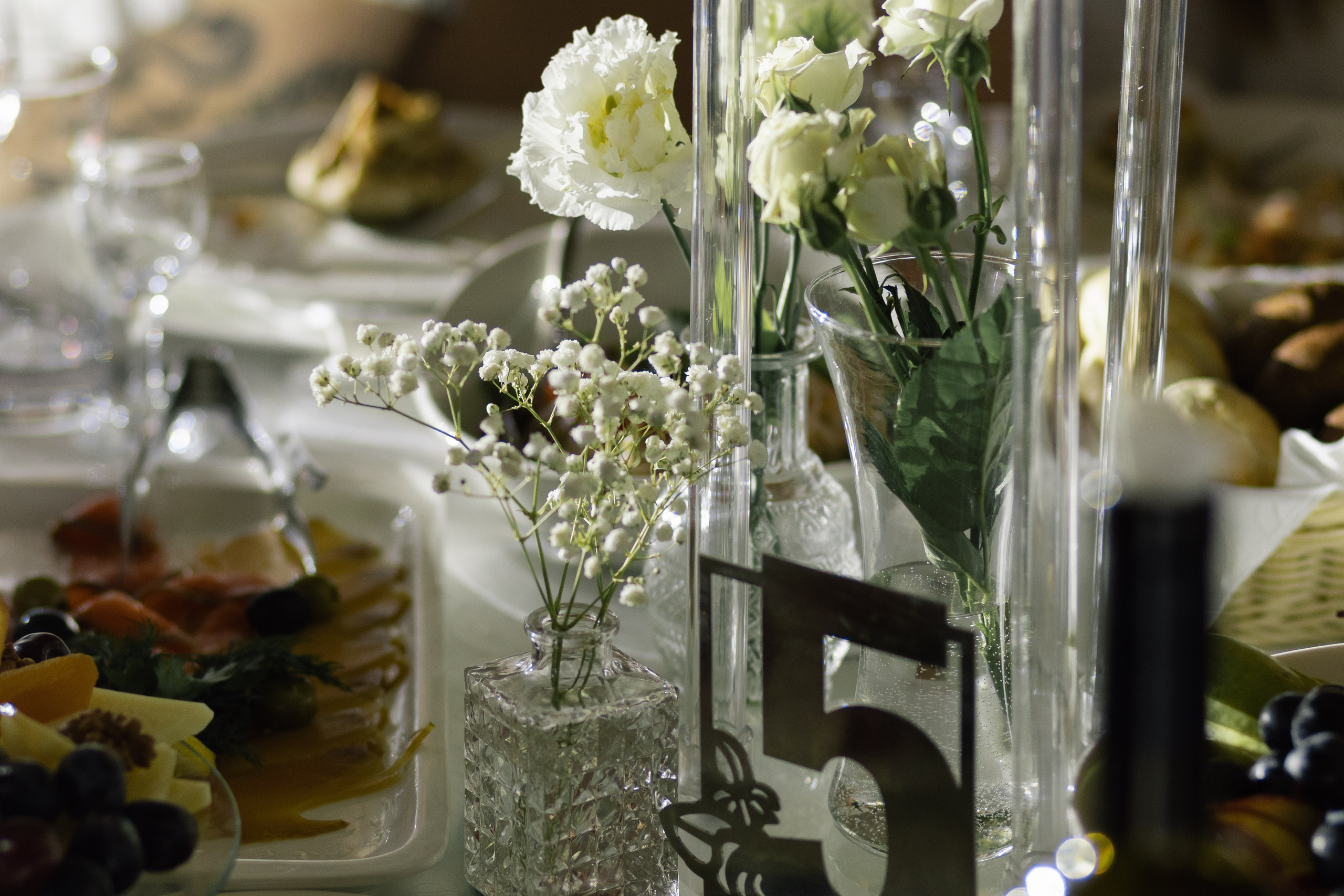 Daniil & Veronika. Фотограф в Томске Ирина Павлуцкая