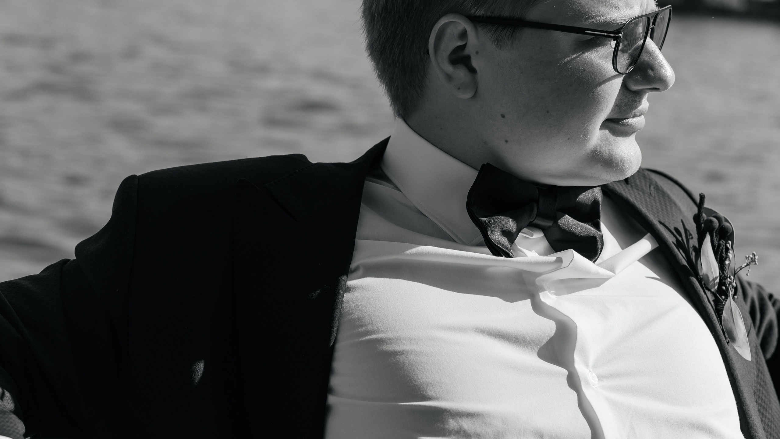 Валериан и Алина. Фотограф в Томске Ирина Павлуцкая