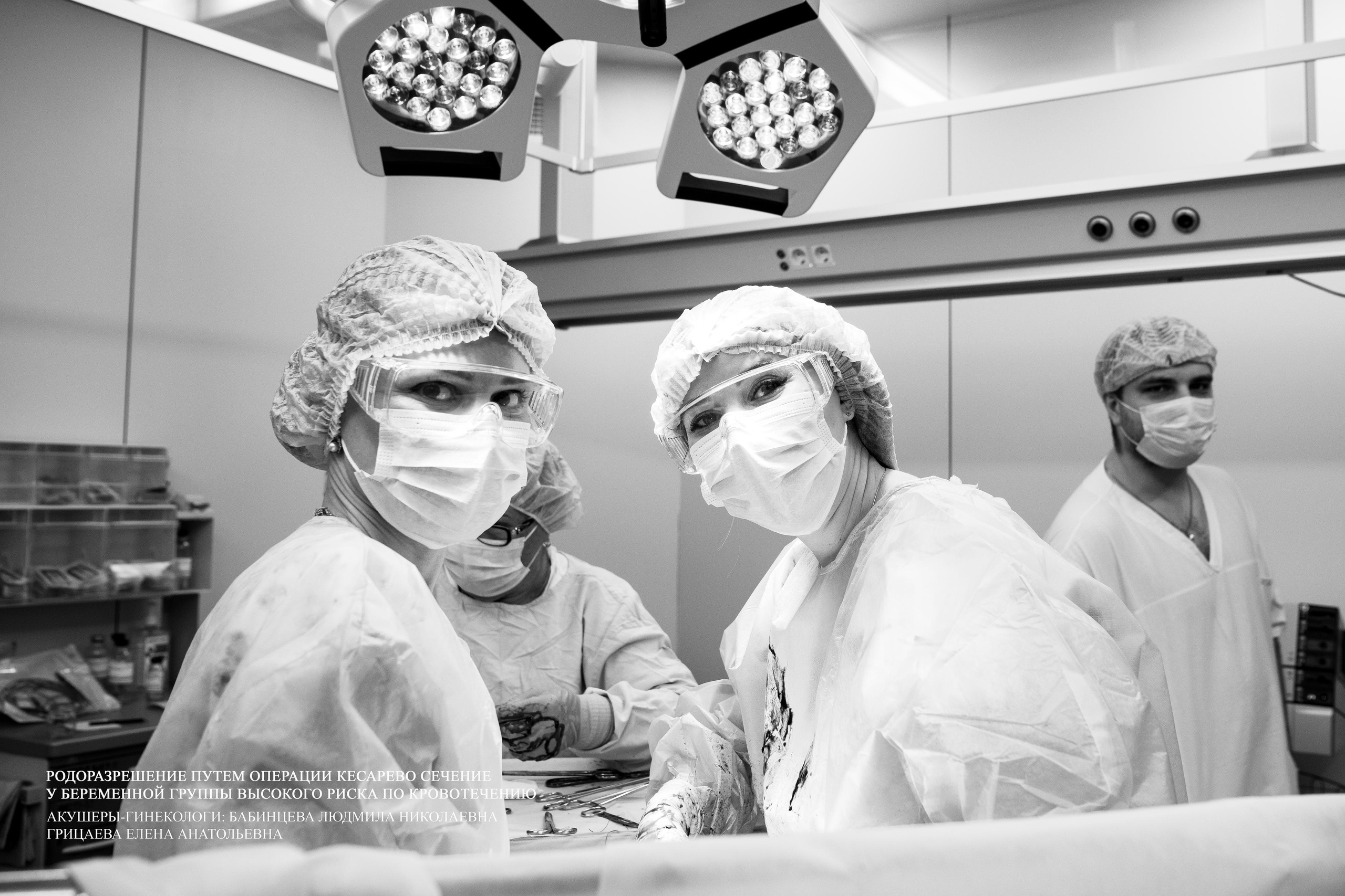 Фотовыставка. Светя другим, сгораю сам. Фотограф в жанре Ню. Татьяна Хасанович. Красноярск