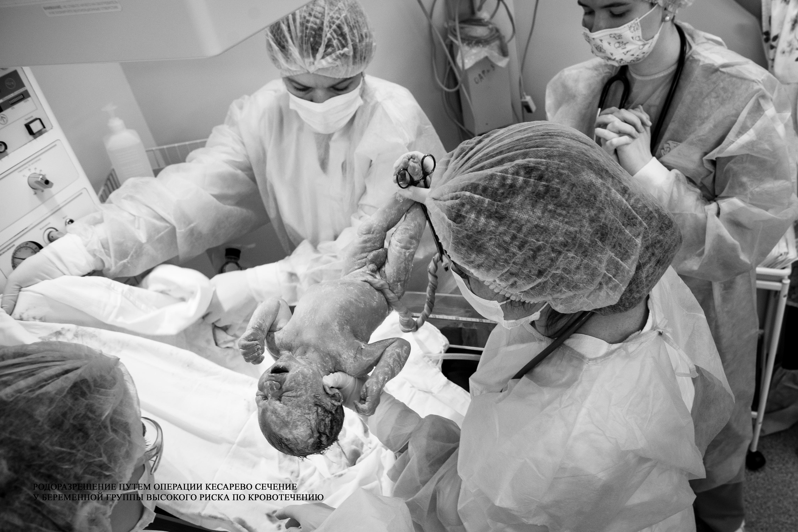 Фотовыставка. Светя другим, сгораю сам. Фотограф в жанре Ню. Татьяна Хасанович. Красноярск