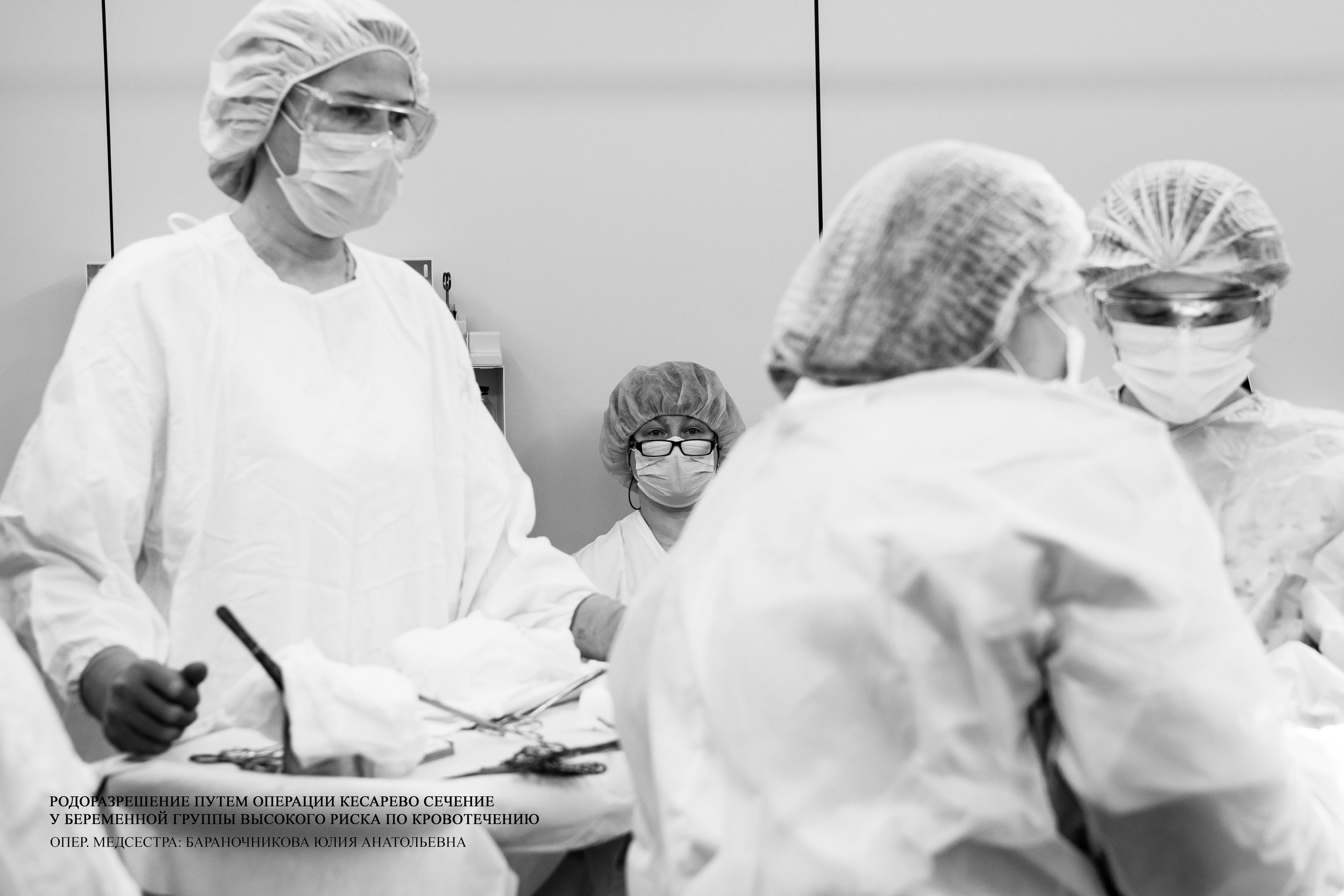 Фотовыставка. Светя другим, сгораю сам. Фотограф в жанре Ню. Татьяна Хасанович. Красноярск