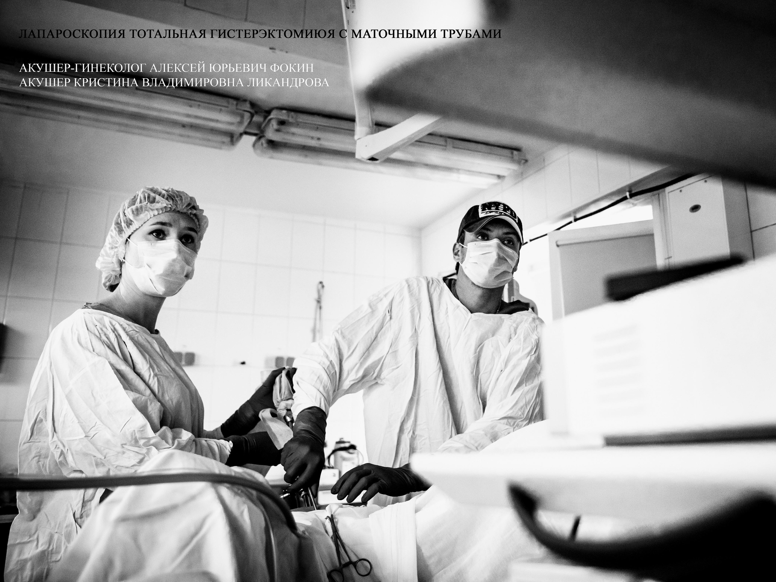 Фотовыставка. Светя другим, сгораю сам. Фотограф в жанре Ню. Татьяна Хасанович. Красноярск