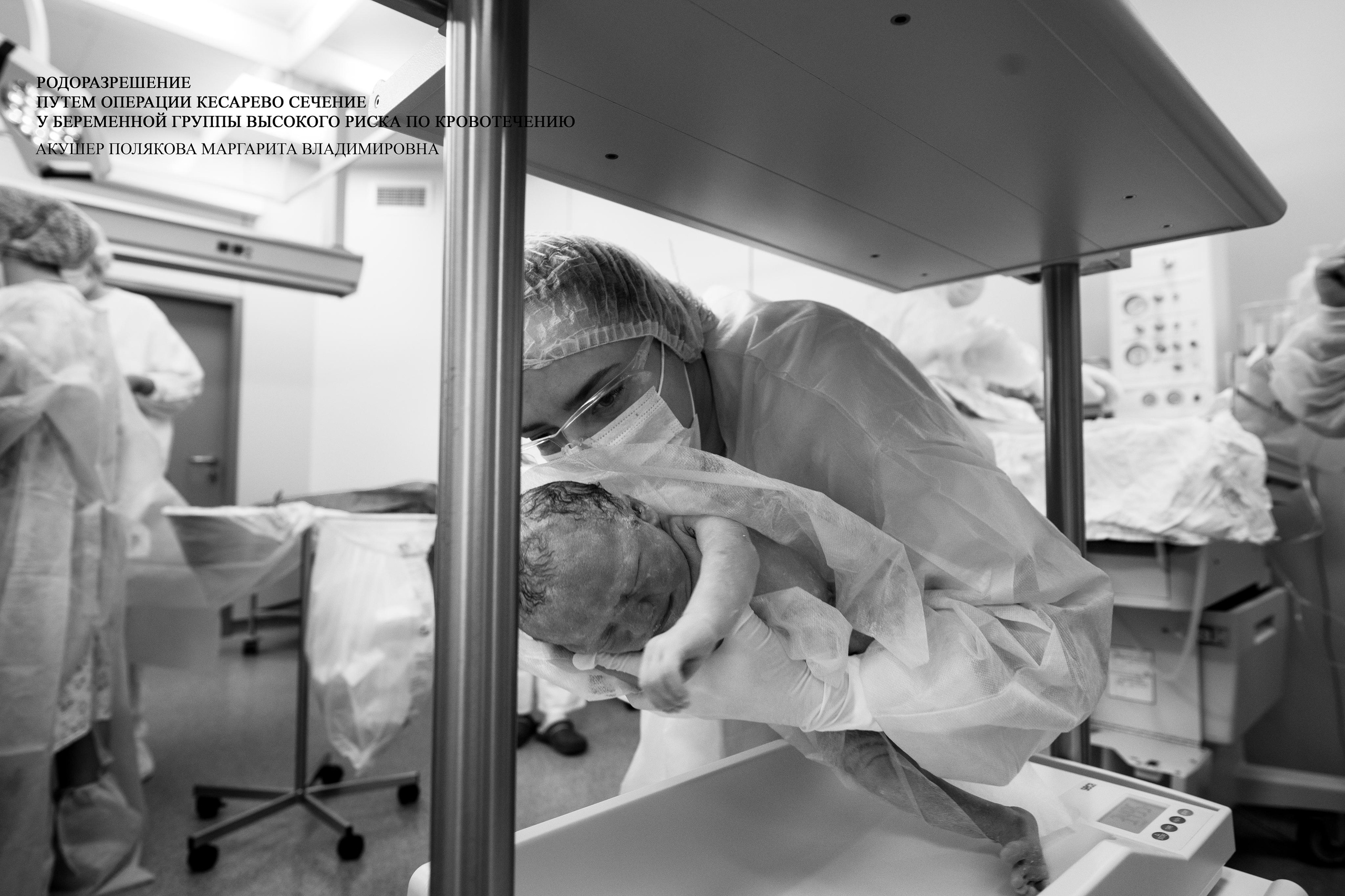 Фотовыставка. Светя другим, сгораю сам. Фотограф в жанре Ню. Татьяна Хасанович. Красноярск