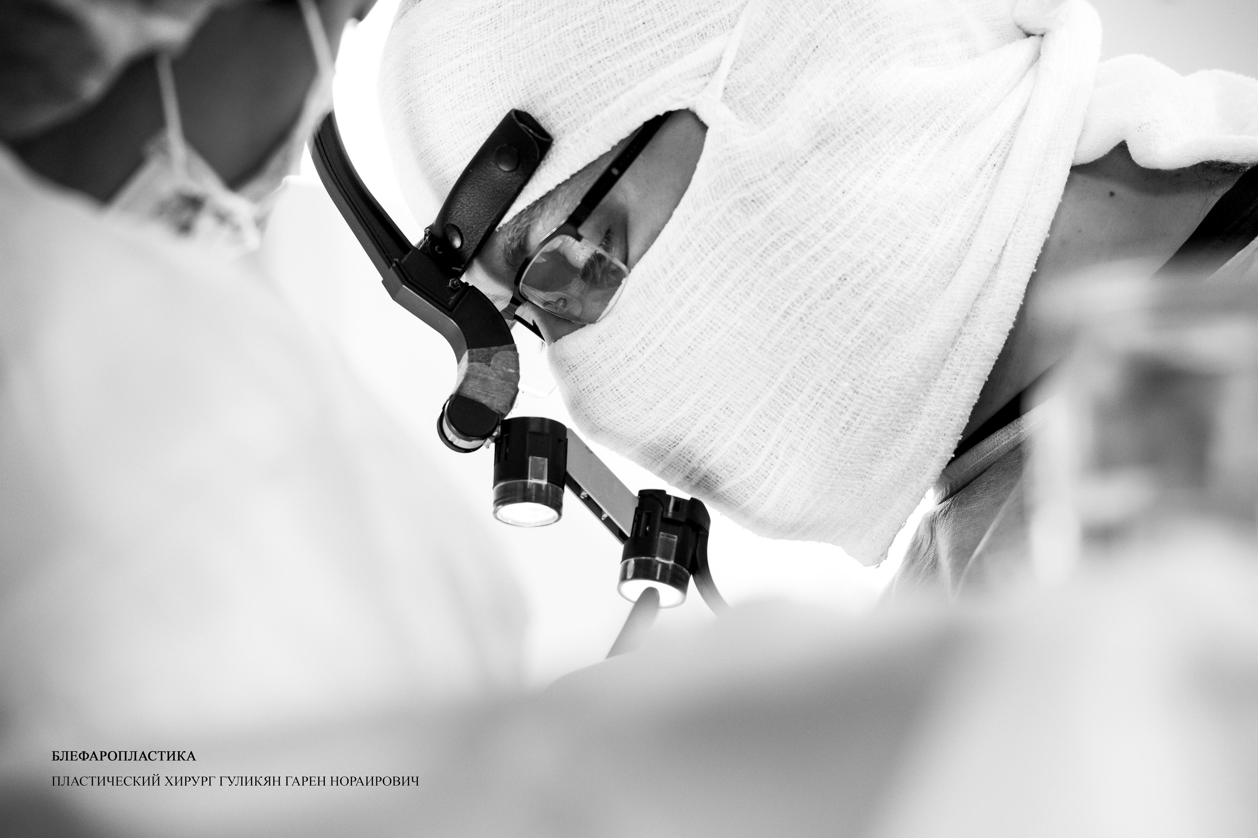 Фотовыставка. Светя другим, сгораю сам. Фотограф в жанре Ню. Татьяна Хасанович. Красноярск