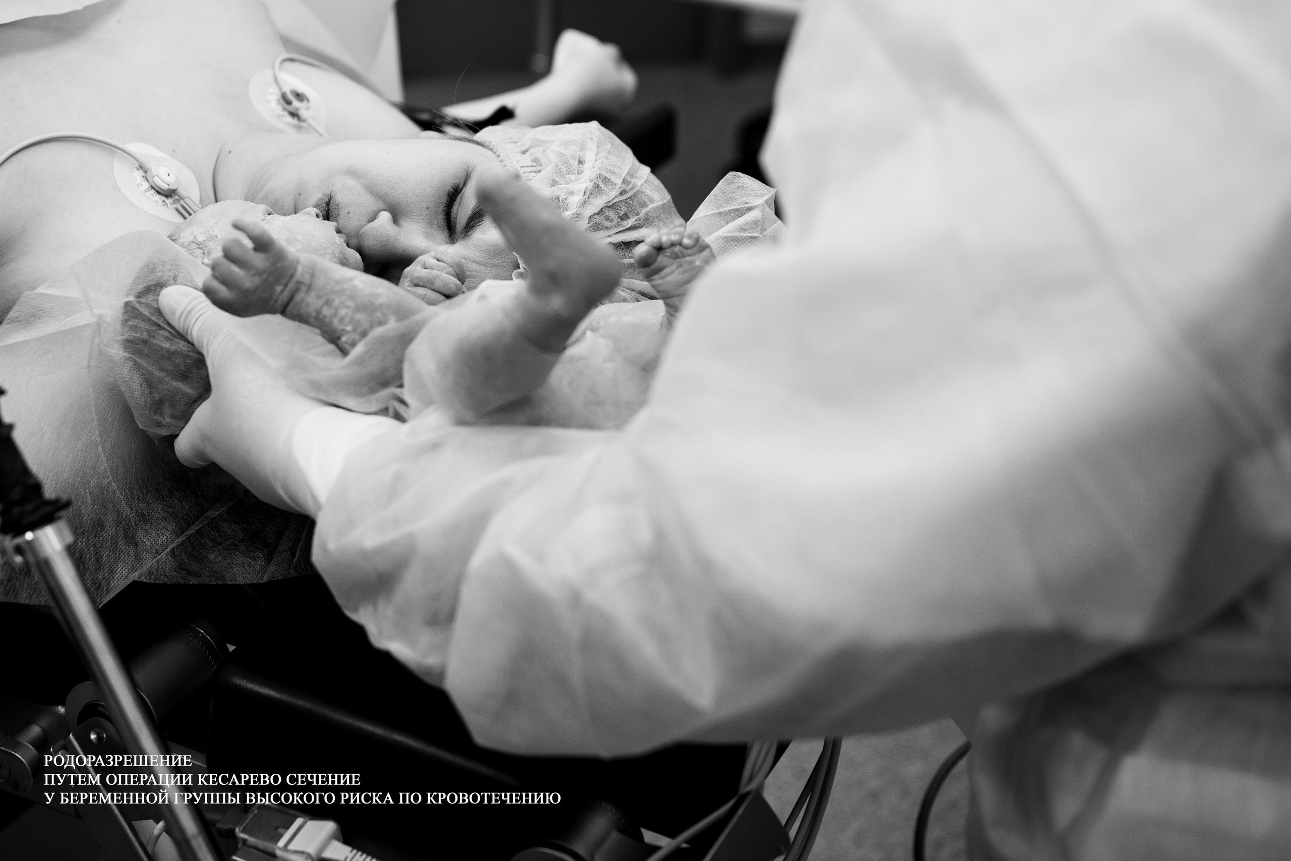 Фотовыставка. Светя другим, сгораю сам. Фотограф в жанре Ню. Татьяна Хасанович. Красноярск