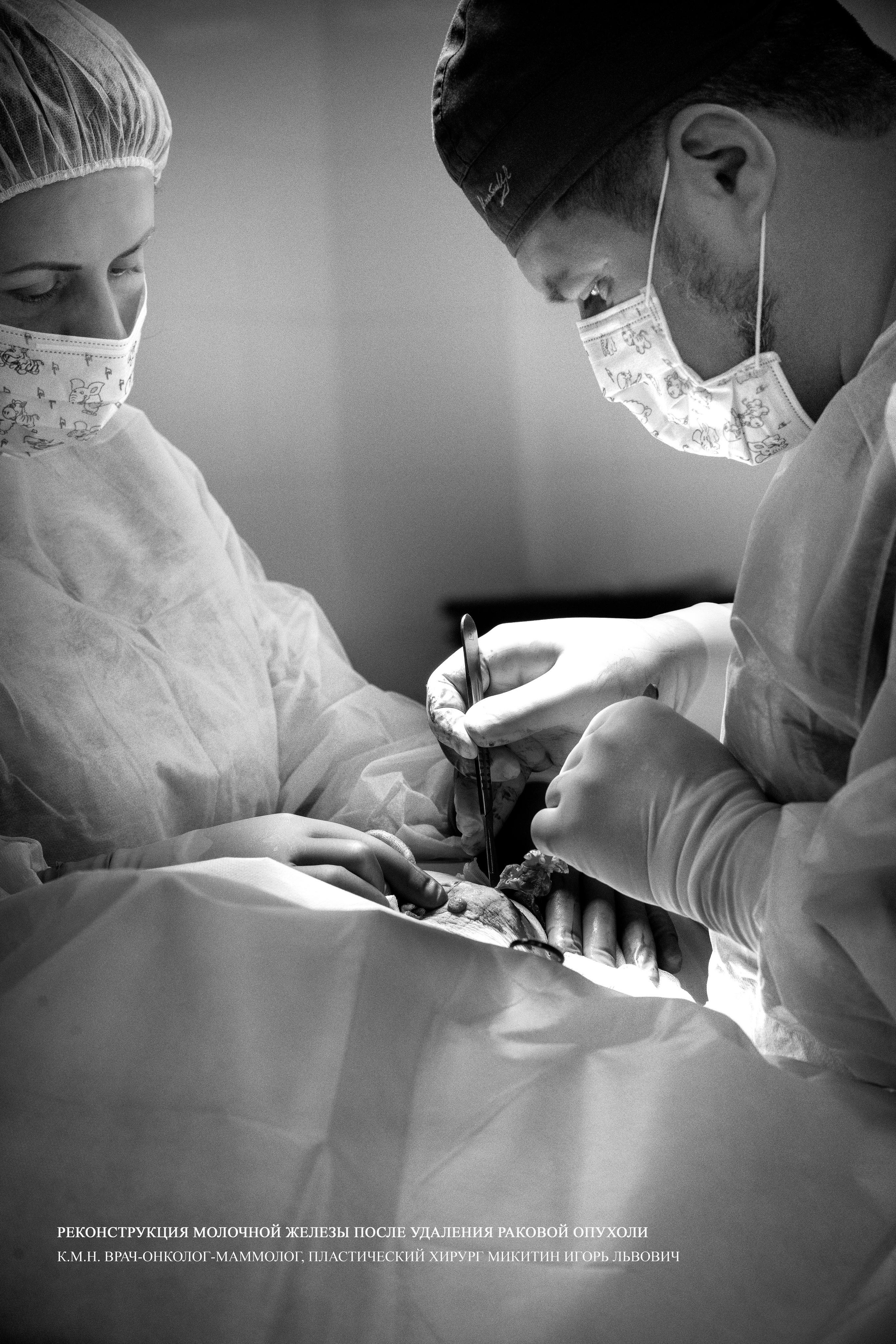 Фотовыставка. Светя другим, сгораю сам. Фотограф в жанре Ню. Татьяна Хасанович. Красноярск