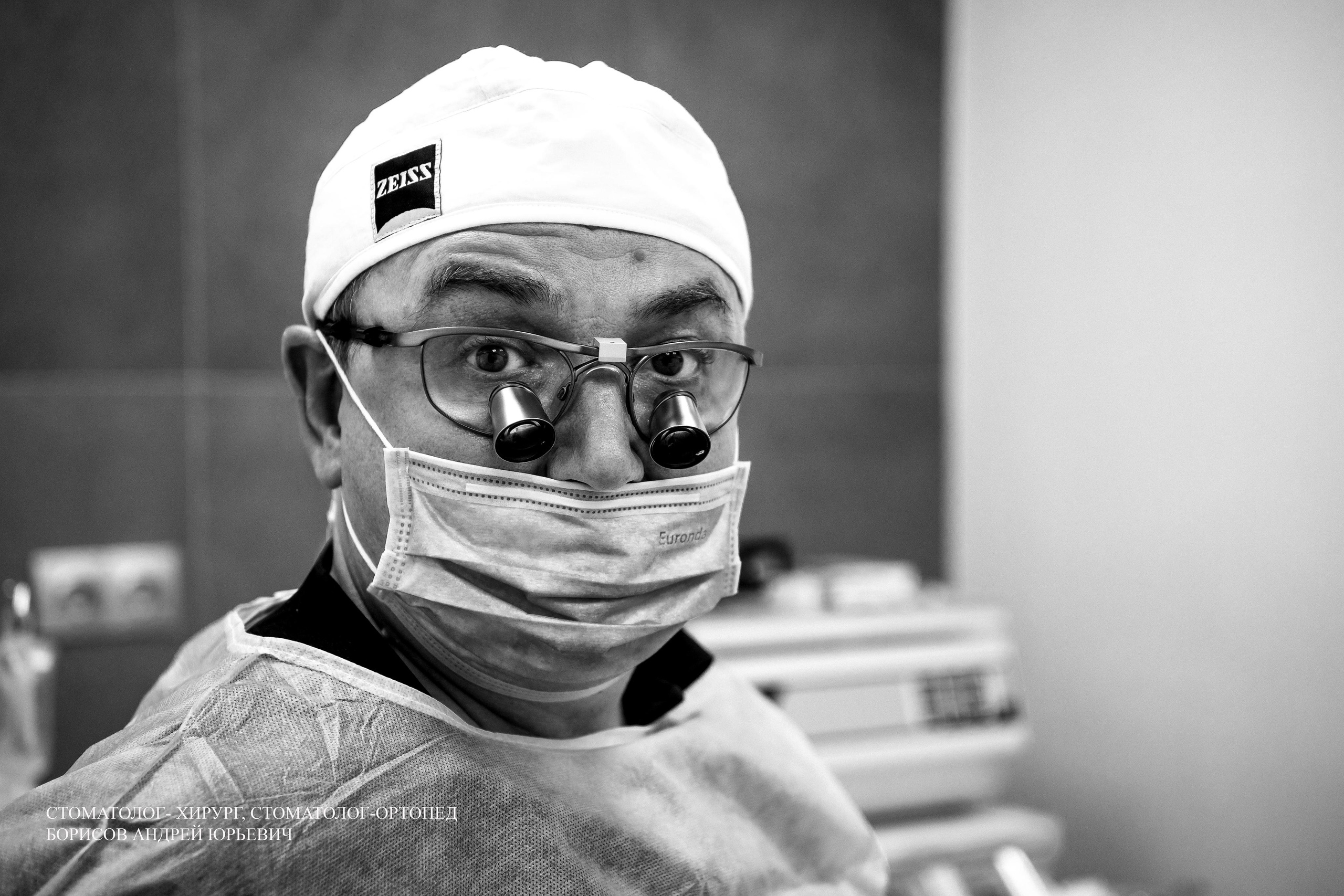 Фотовыставка. Светя другим, сгораю сам. Фотограф в жанре Ню. Татьяна Хасанович. Красноярск