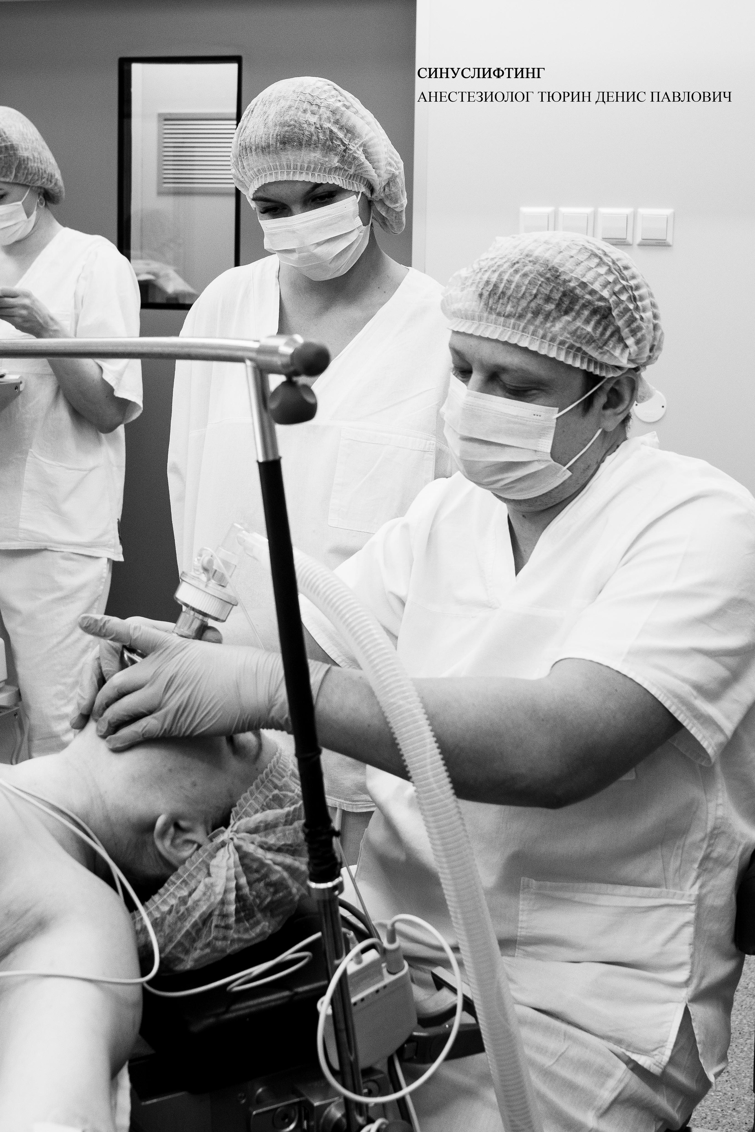 Фотовыставка. Светя другим, сгораю сам. Фотограф в жанре Ню. Татьяна Хасанович. Красноярск