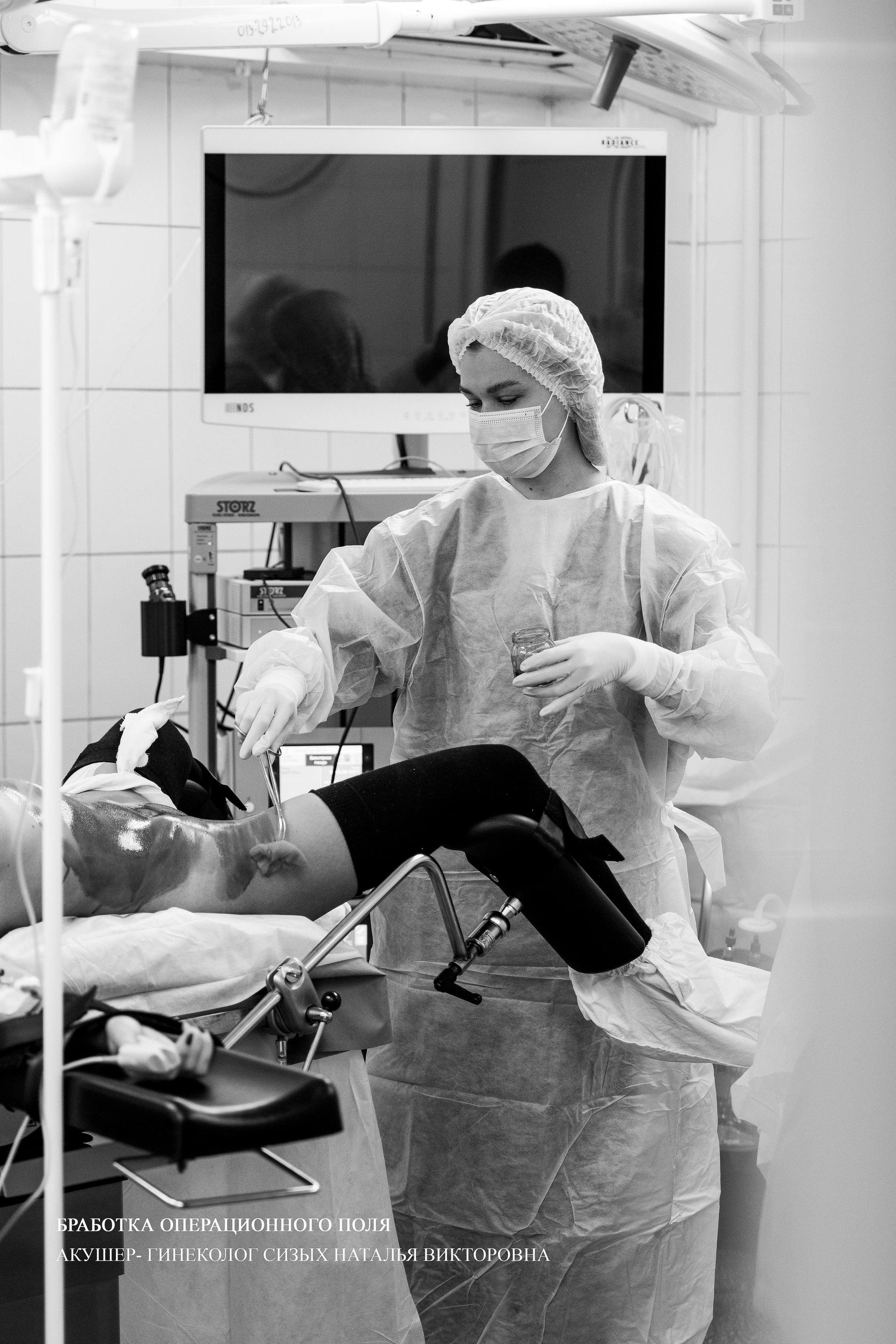 Фотовыставка. Светя другим, сгораю сам. Фотограф в жанре Ню. Татьяна Хасанович. Красноярск