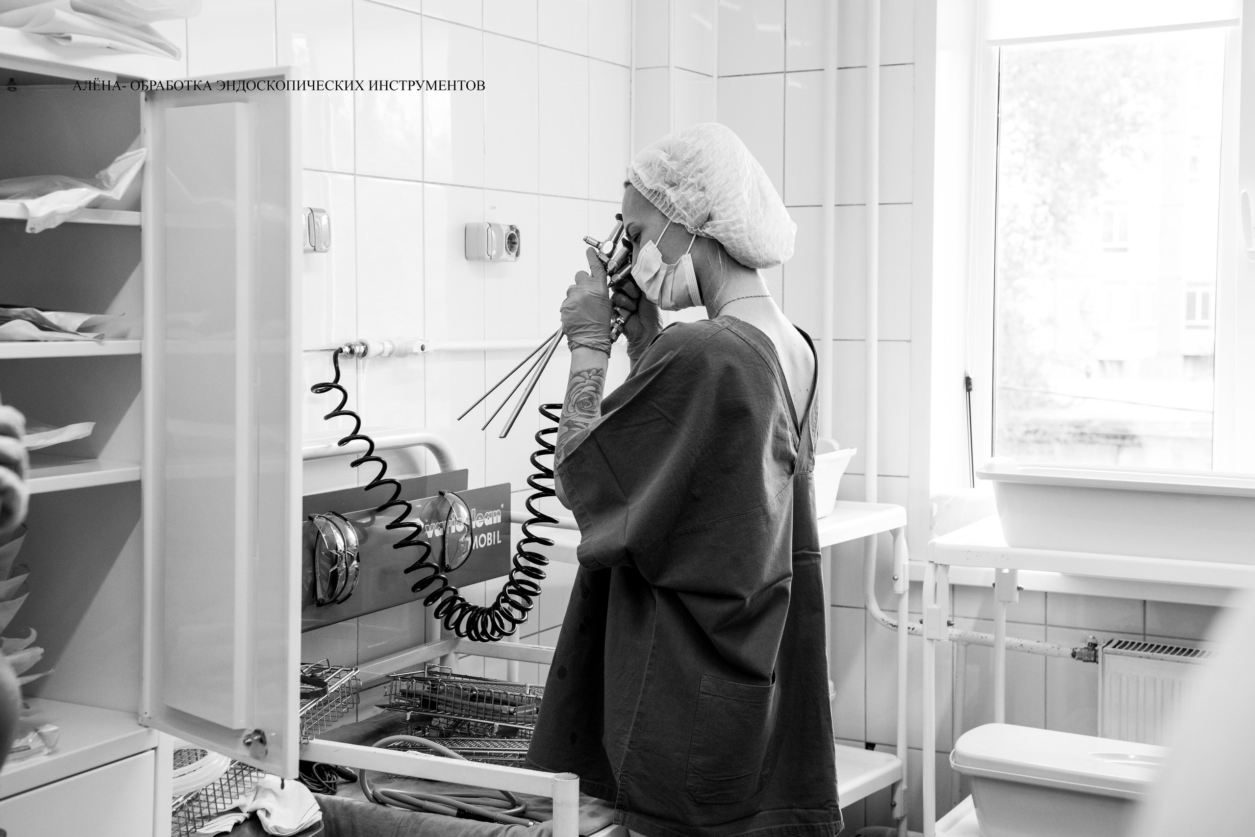 Фотовыставка. Светя другим, сгораю сам. Фотограф в жанре Ню. Татьяна Хасанович. Красноярск