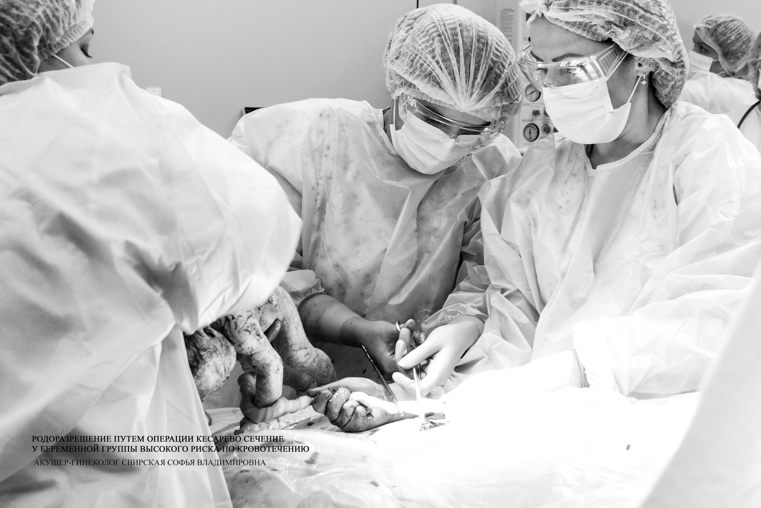 Фотовыставка. Светя другим, сгораю сам. Фотограф в жанре Ню. Татьяна Хасанович. Красноярск