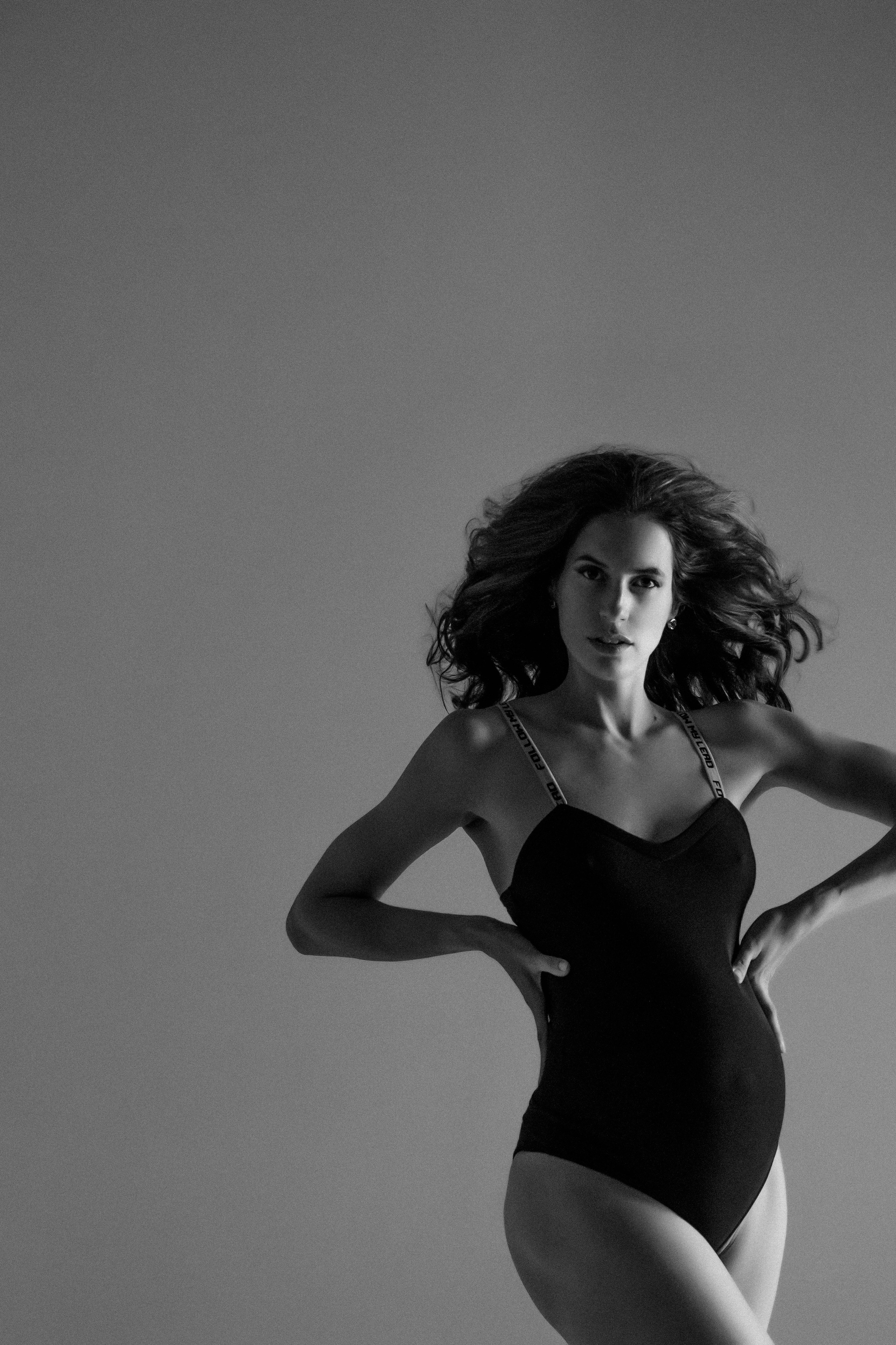 Съёмка в жанре ню. Фотограф в жанре Ню. Татьяна Хасанович. Красноярск