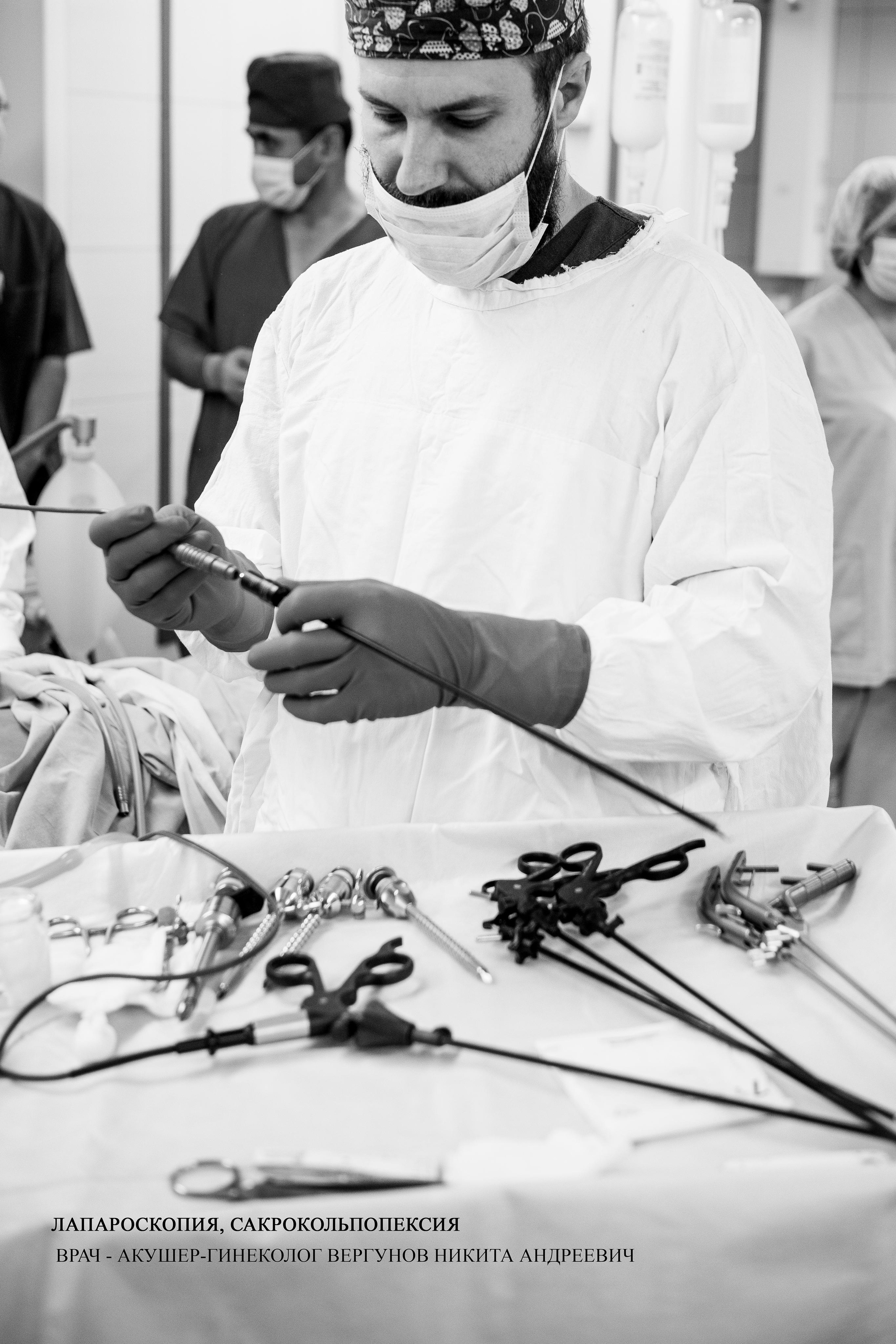 Фотовыставка. Светя другим, сгораю сам. Фотограф в жанре Ню. Татьяна Хасанович. Красноярск