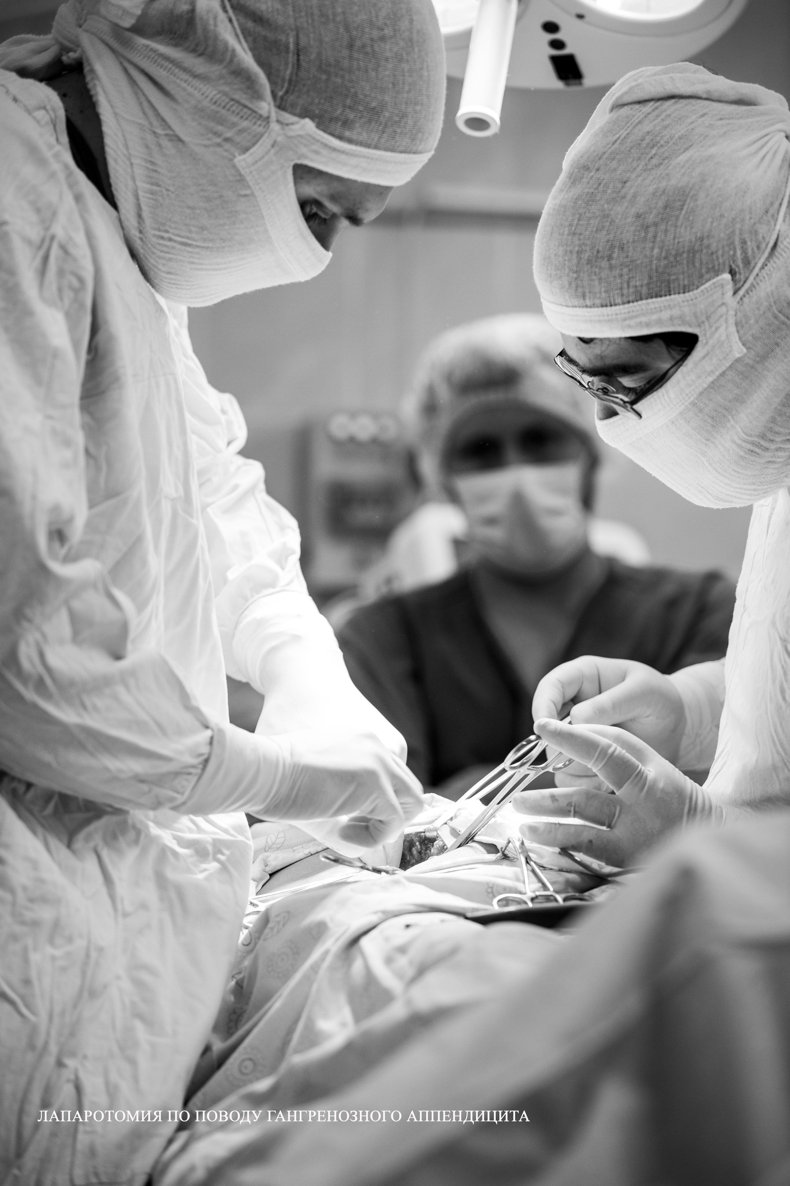 Фотовыставка. Светя другим, сгораю сам. Фотограф в жанре Ню. Татьяна Хасанович. Красноярск