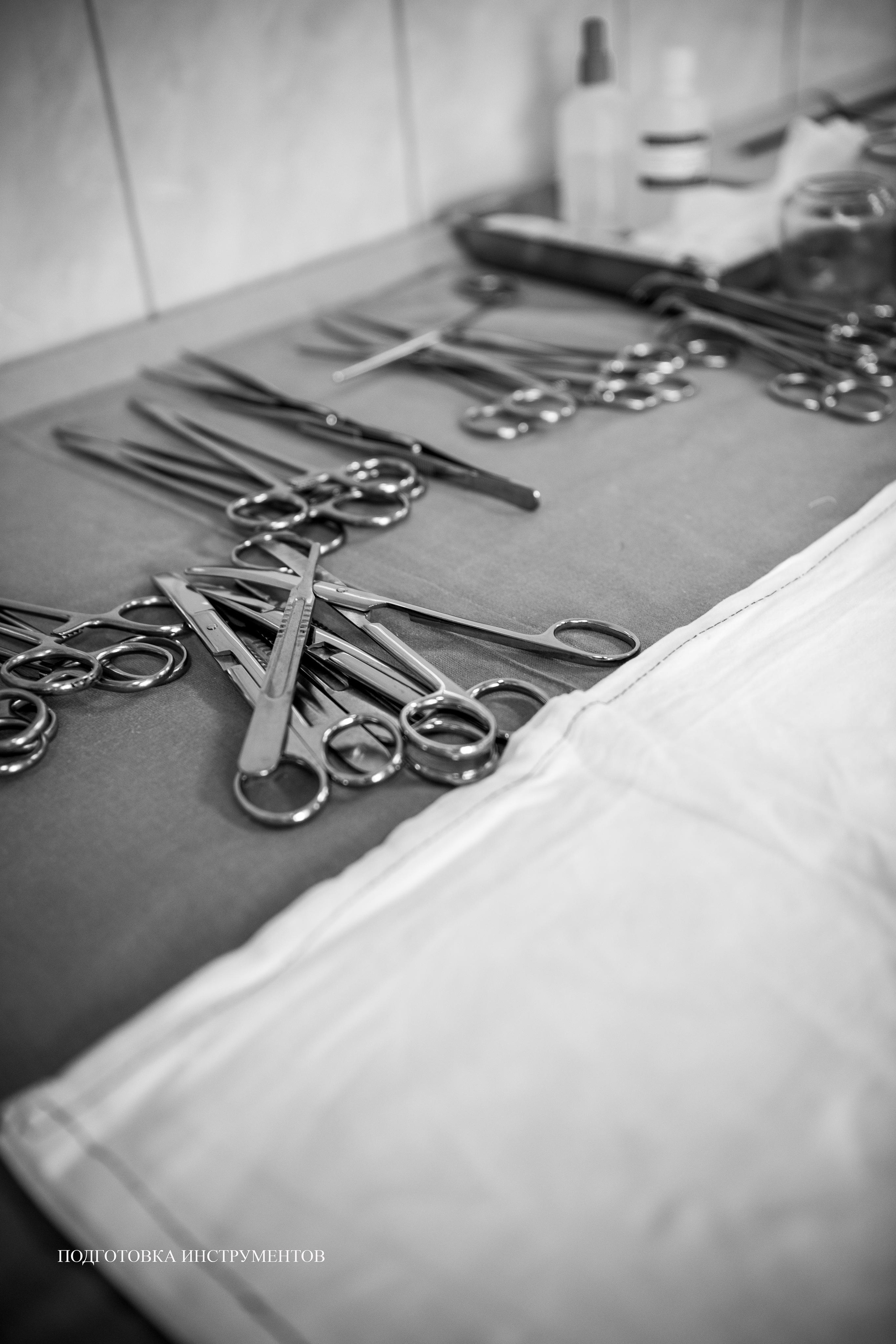 Фотовыставка. Светя другим, сгораю сам. Фотограф в жанре Ню. Татьяна Хасанович. Красноярск