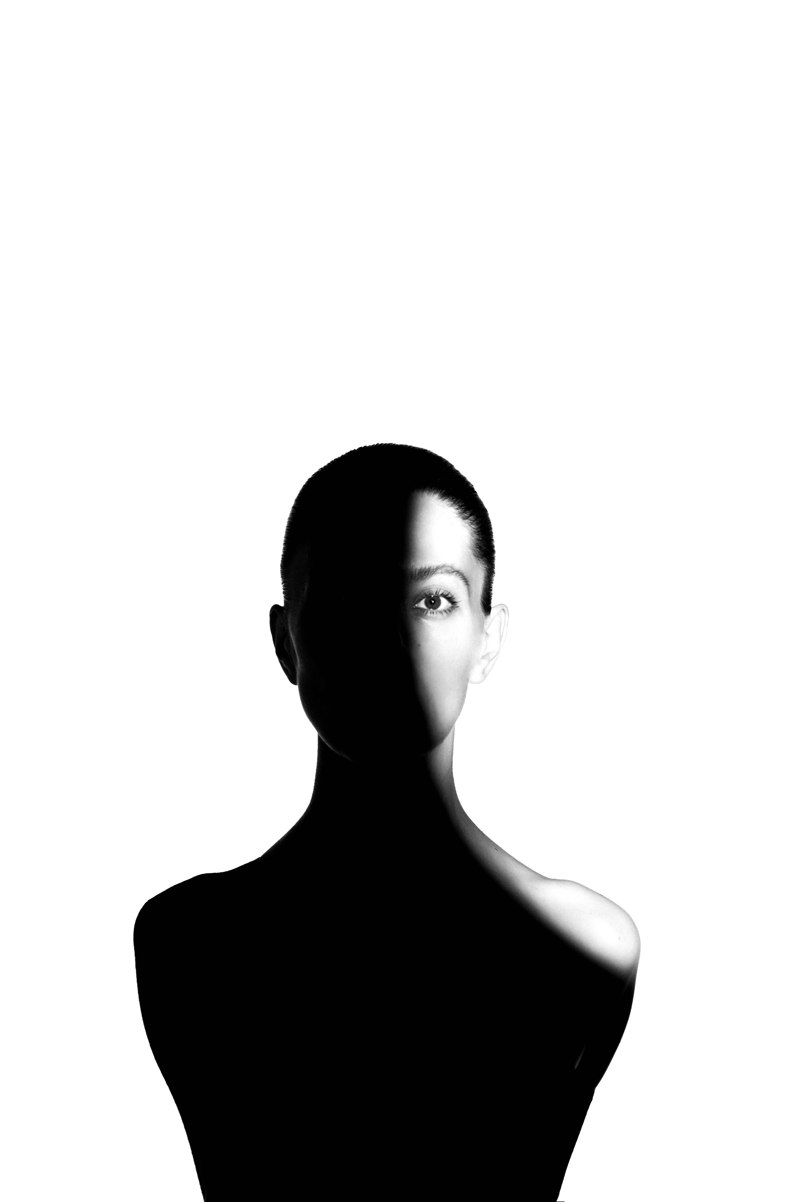 Съёмка в жанре ню. Фотограф в жанре Ню. Татьяна Хасанович. Красноярск