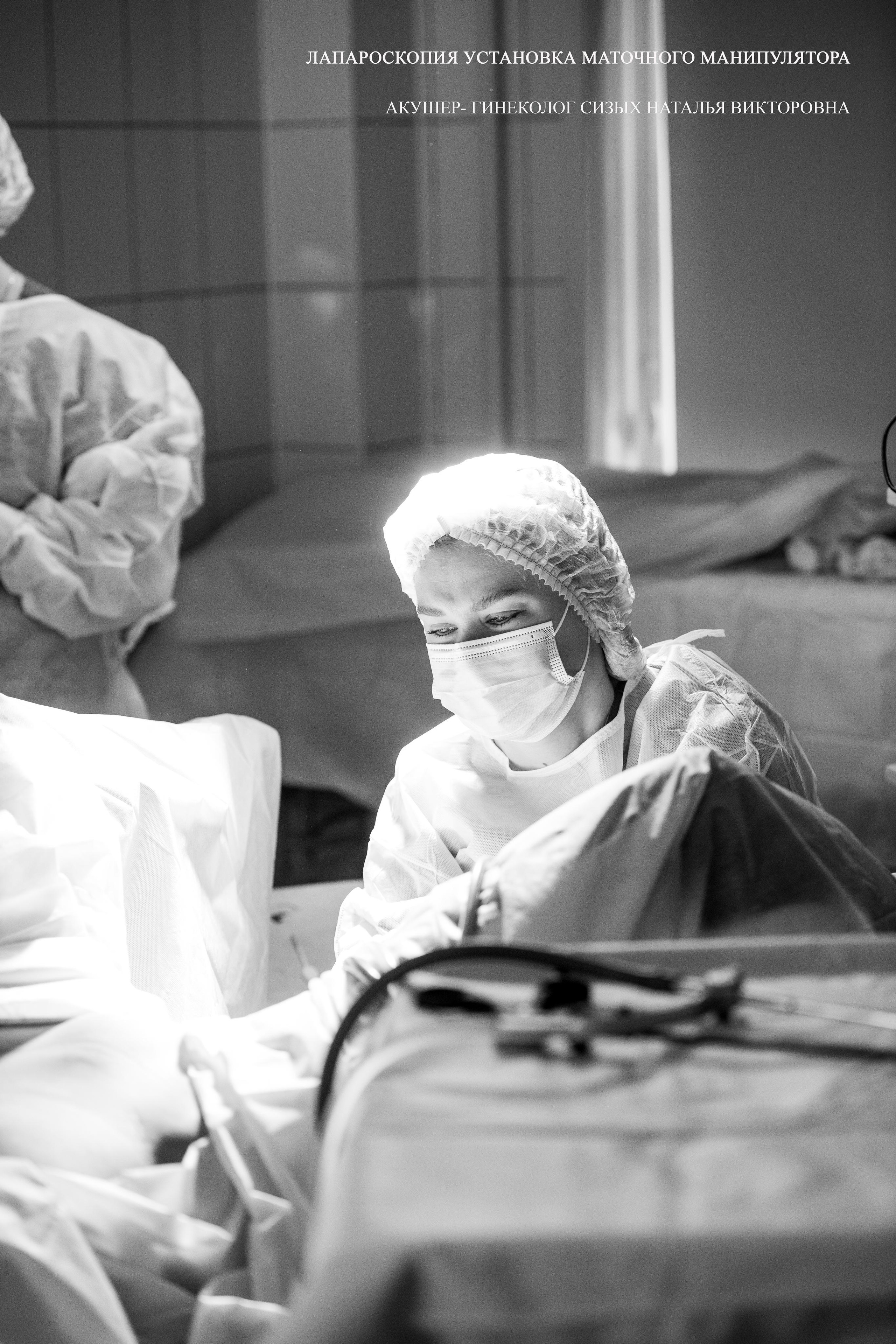 Фотовыставка. Светя другим, сгораю сам. Фотограф в жанре Ню. Татьяна Хасанович. Красноярск