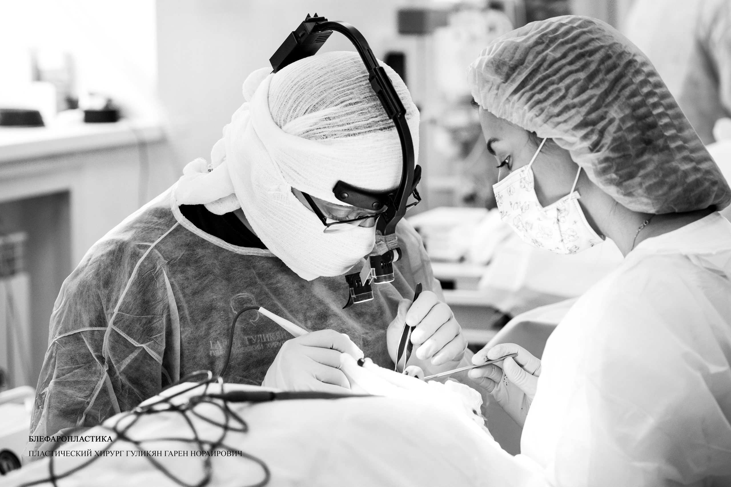 Фотовыставка. Светя другим, сгораю сам. Фотограф в жанре Ню. Татьяна Хасанович. Красноярск