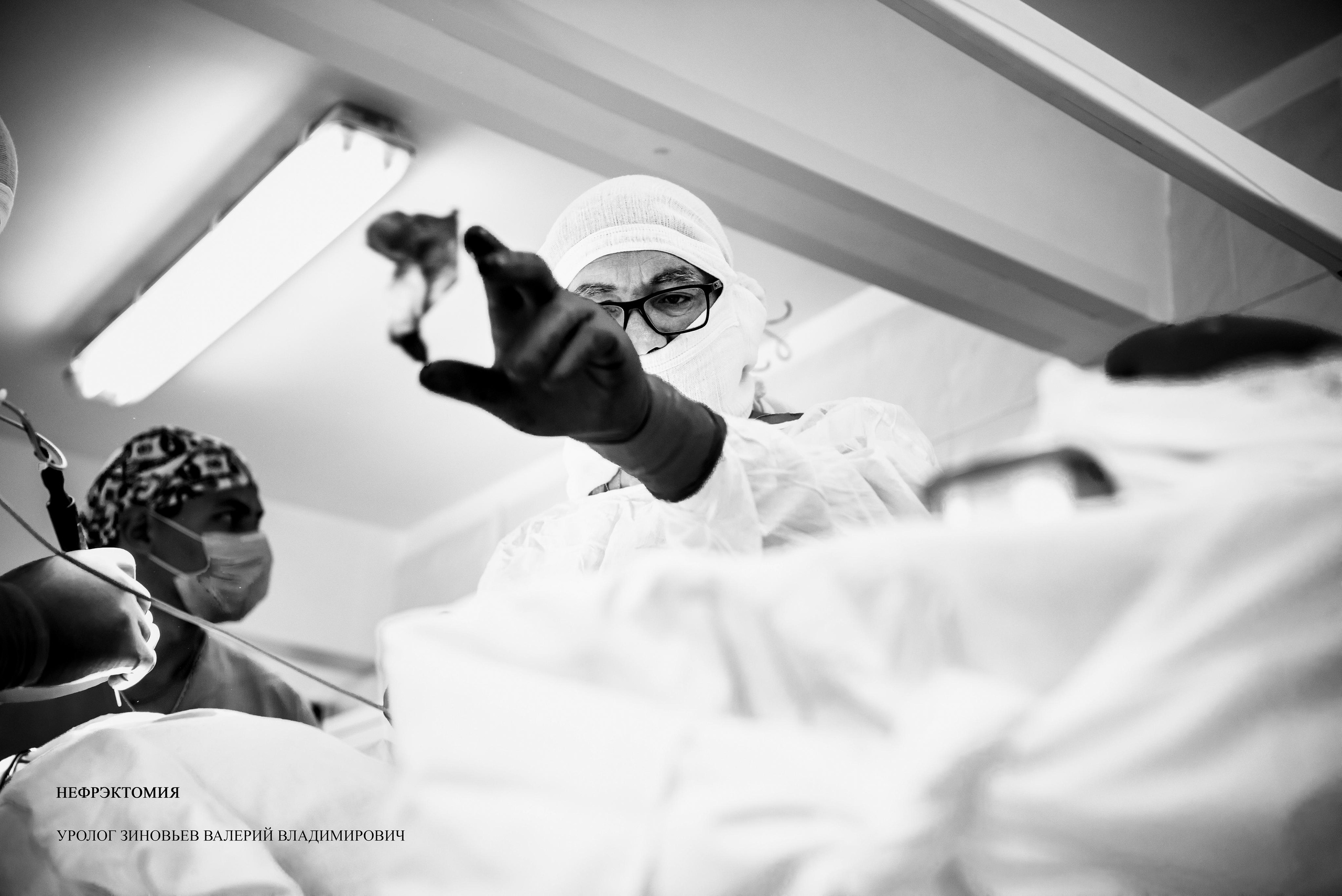 Фотовыставка. Светя другим, сгораю сам. Фотограф в жанре Ню. Татьяна Хасанович. Красноярск